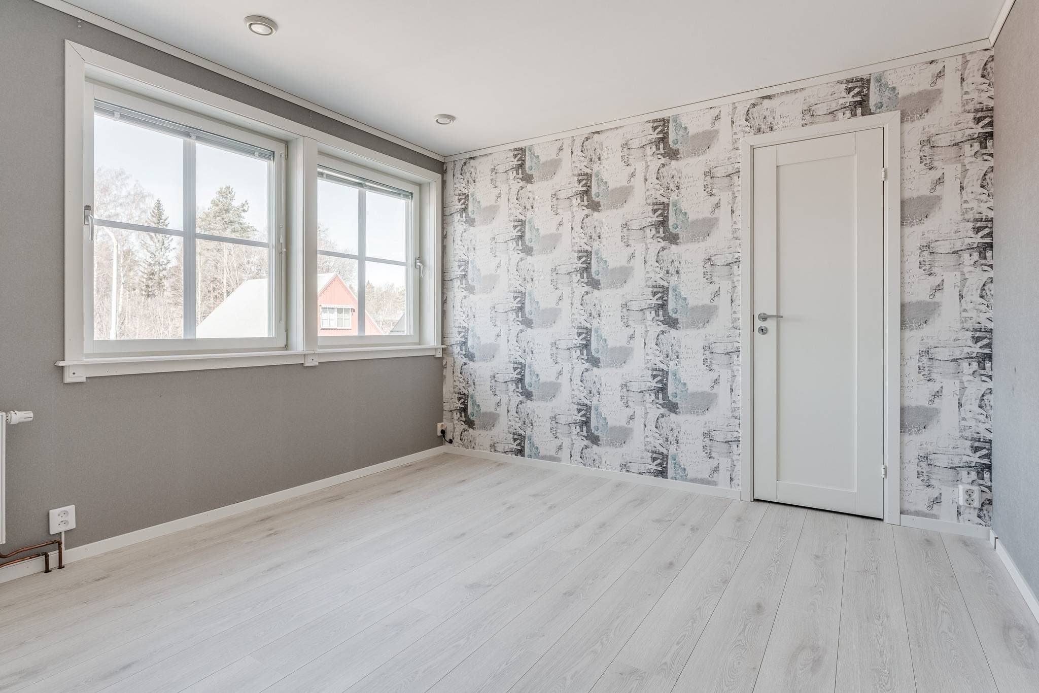 4 rum Kedjehus på Tygelvägen 12 Sätra Gävle kommun - bild 18