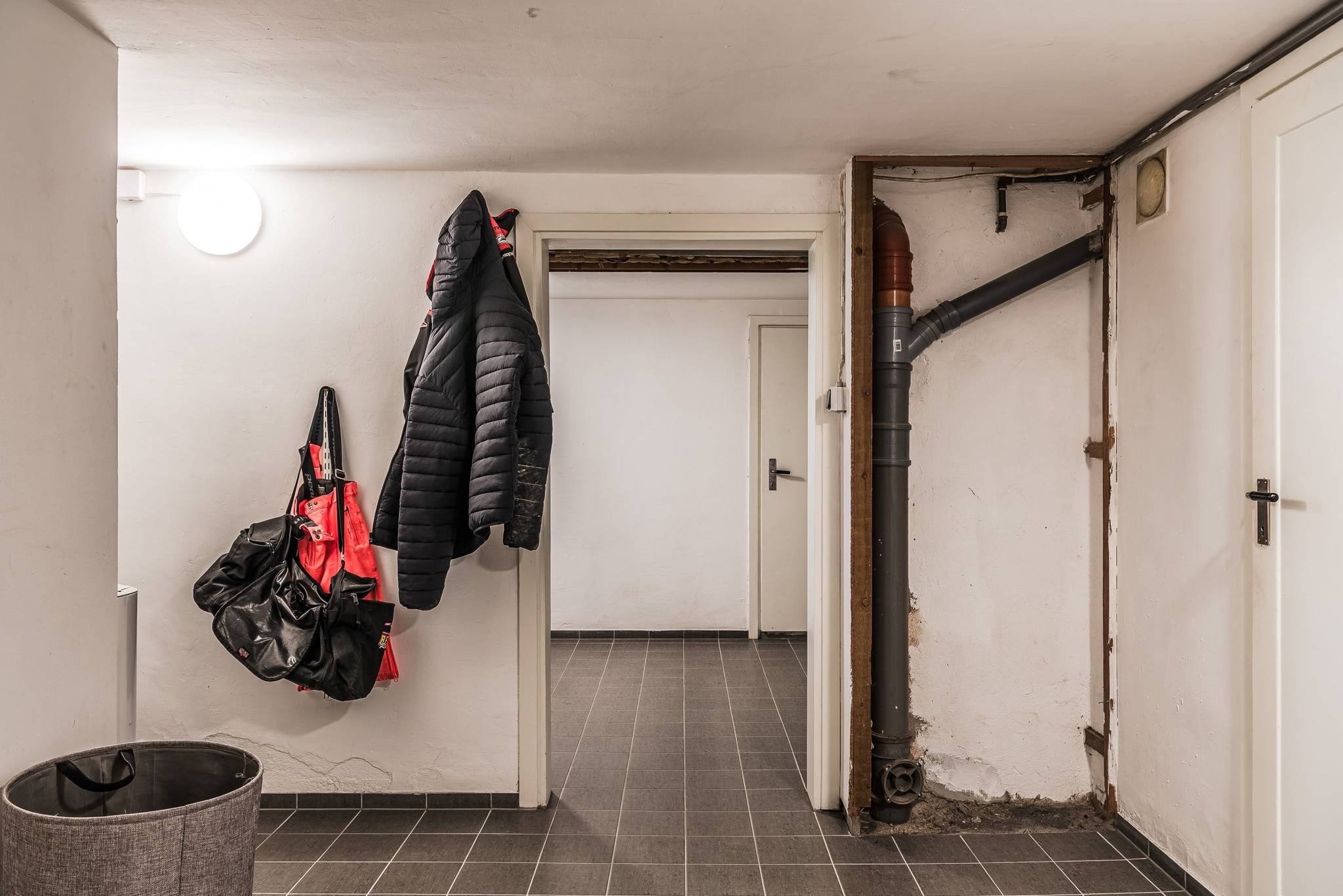 3 rum Villa på Vitsandsvägen 62 Torsby Centrum Torsby kommun - bild 40