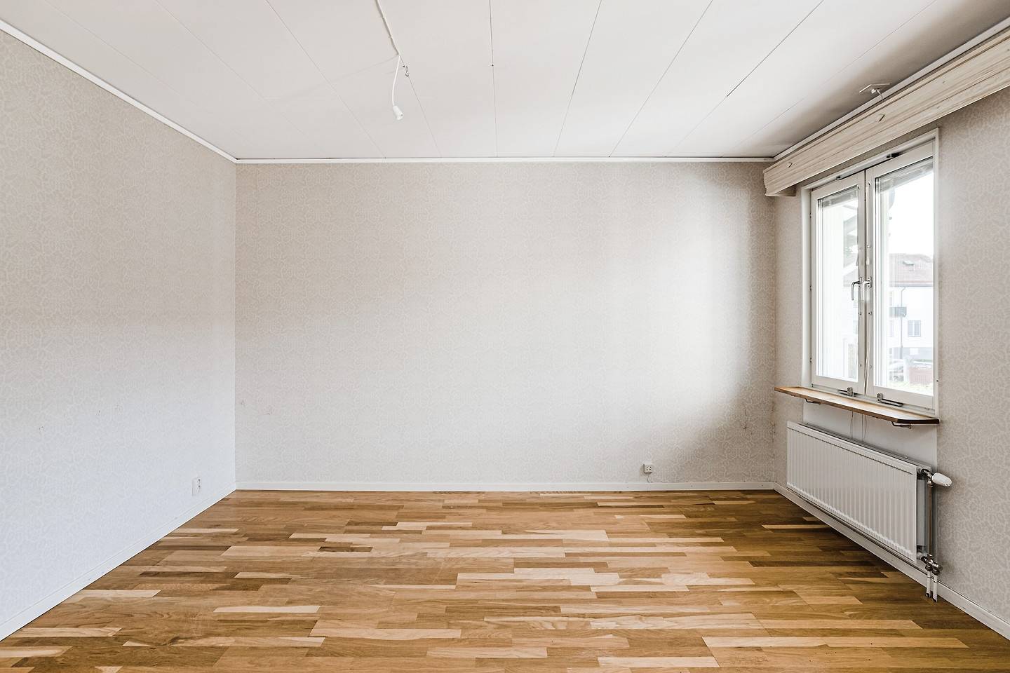 3 rum Lägenhet på Skolgatan 14D Centrum Rättviks kommun - bild 19