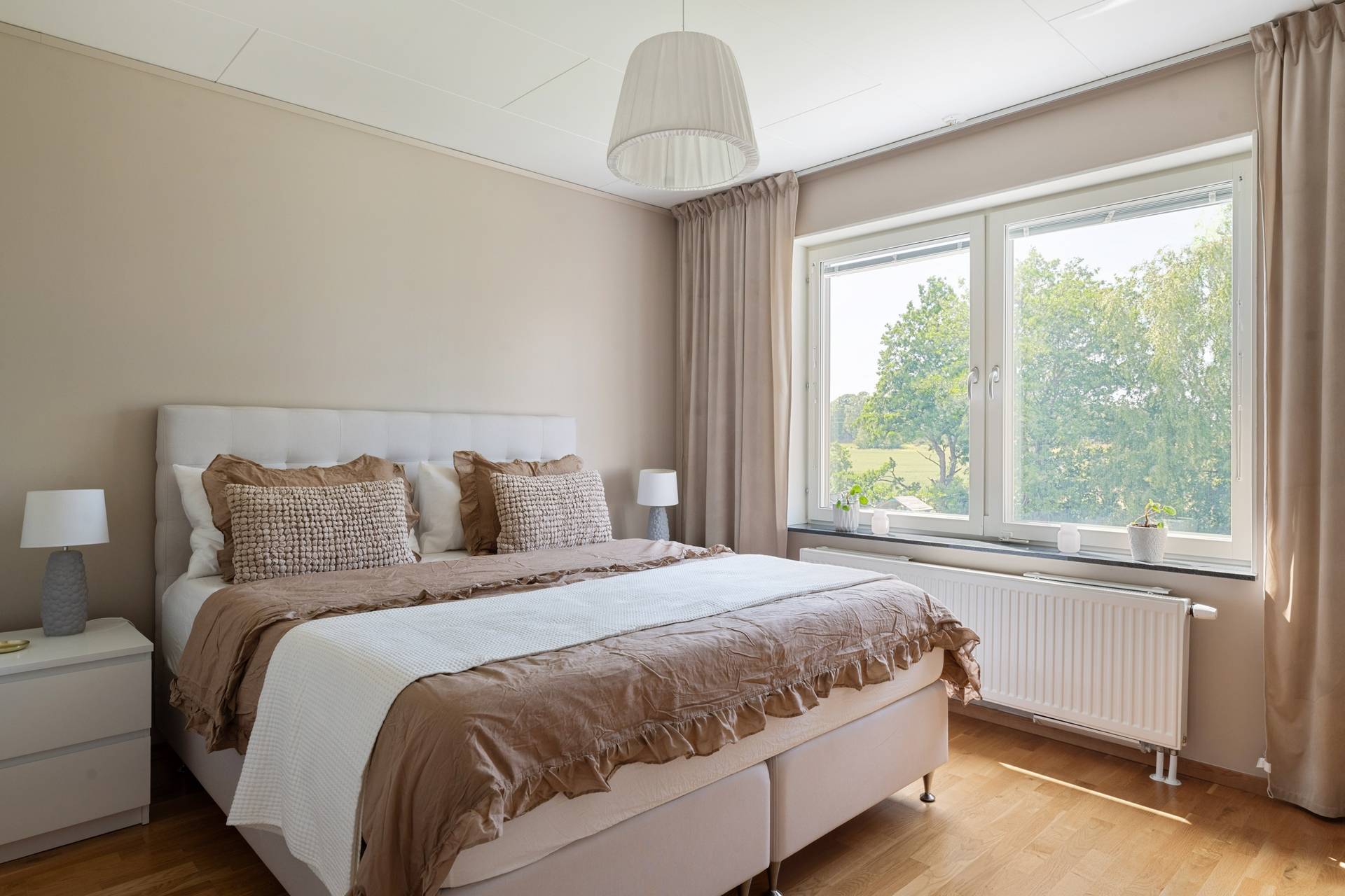 5 rum Radhus på Växelbruksvägen 109 Västerhaninge Haninge kommun - bild 17