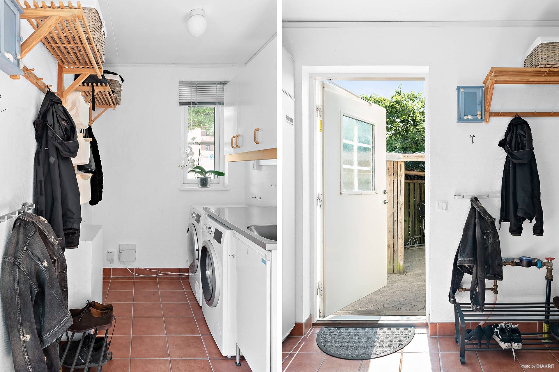 5 rum Villa på Bangatan 2 Höganäs Höganäs kommun - bild 12