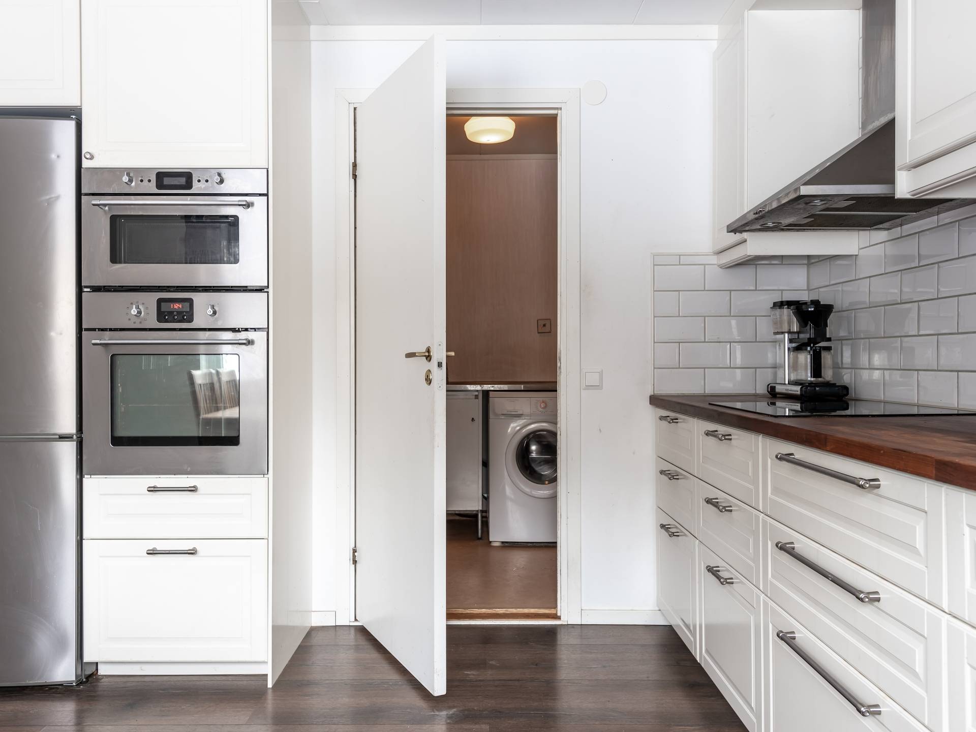 6 rum Villa på Rubanksvägen 13 Västerås Västerås kommun - bild 32