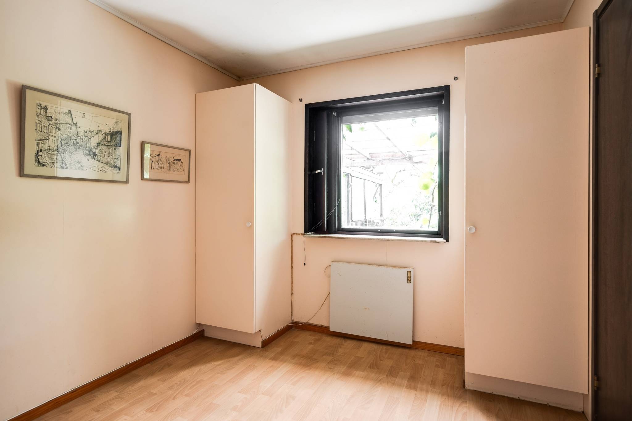 3 rum Villa på Sjöhagavägen 43 Farhult Höganäs kommun - bild 23