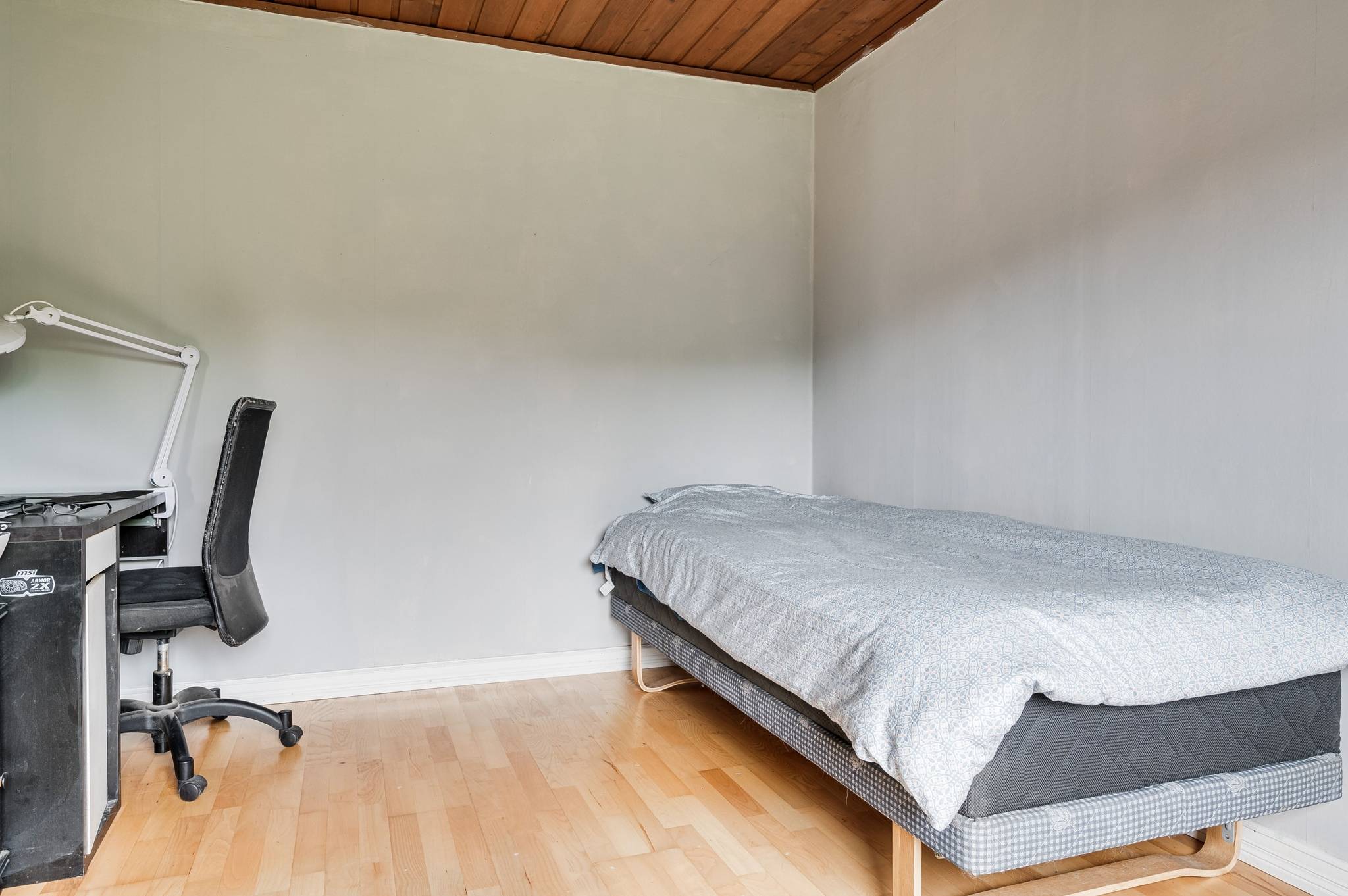 4 rum Villa på Skenevägen 66 Skene Marks kommun - bild 17