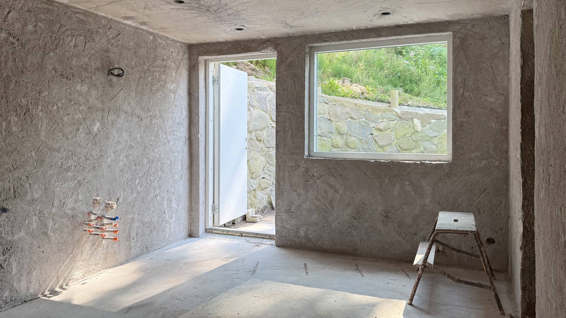 4 rum Villa på Lyavägen 99 Båstad Båstads kommun - bild 24