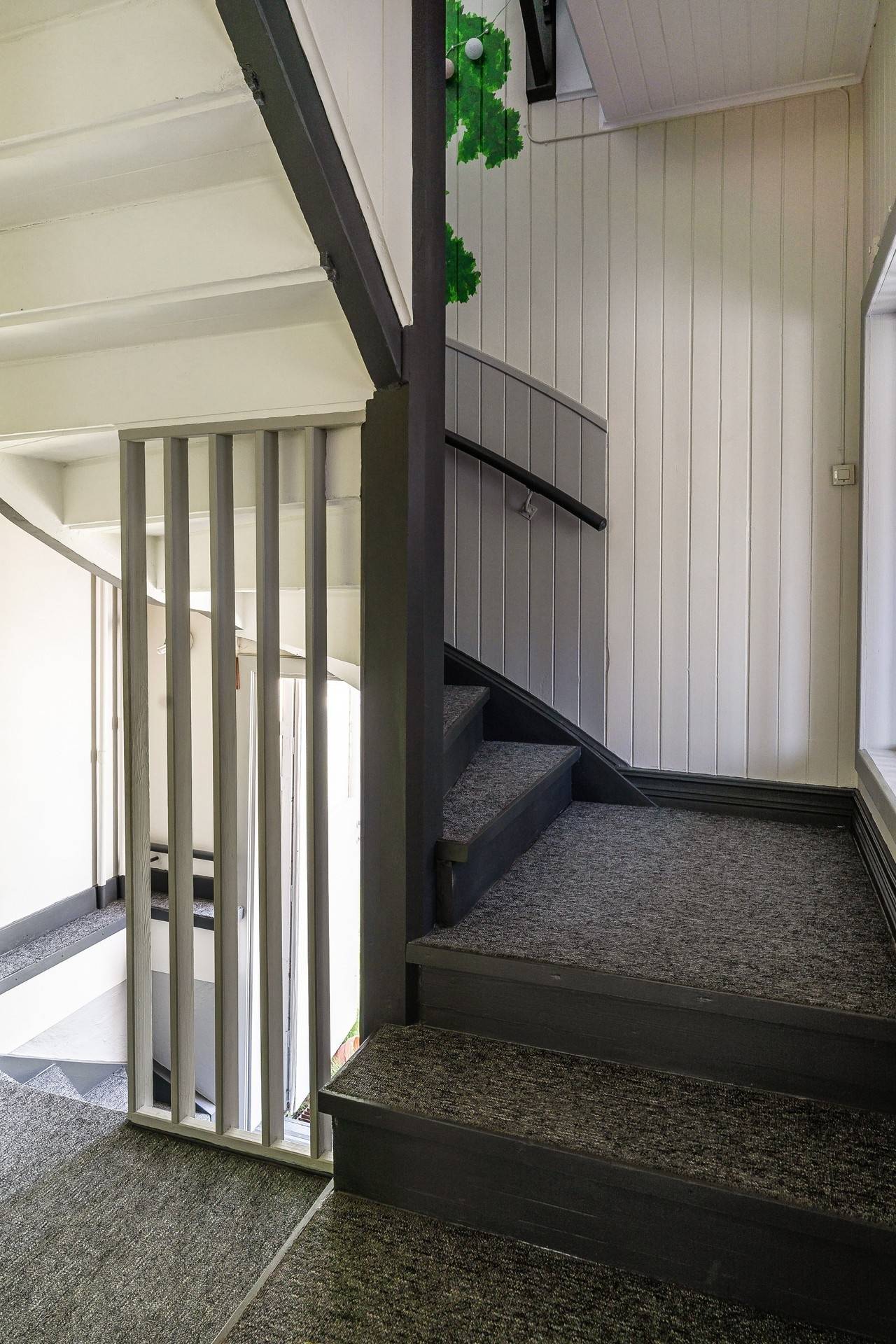 5 rum Villa på Fallvägen 21 Storfors Storfors kommun - bild 30