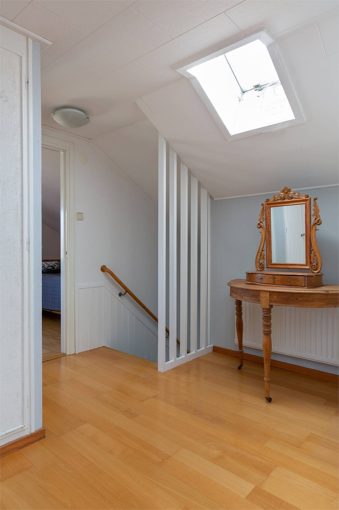 8 rum Villa på Blekingegatan 24 Västeräng Nybro kommun - bild 33