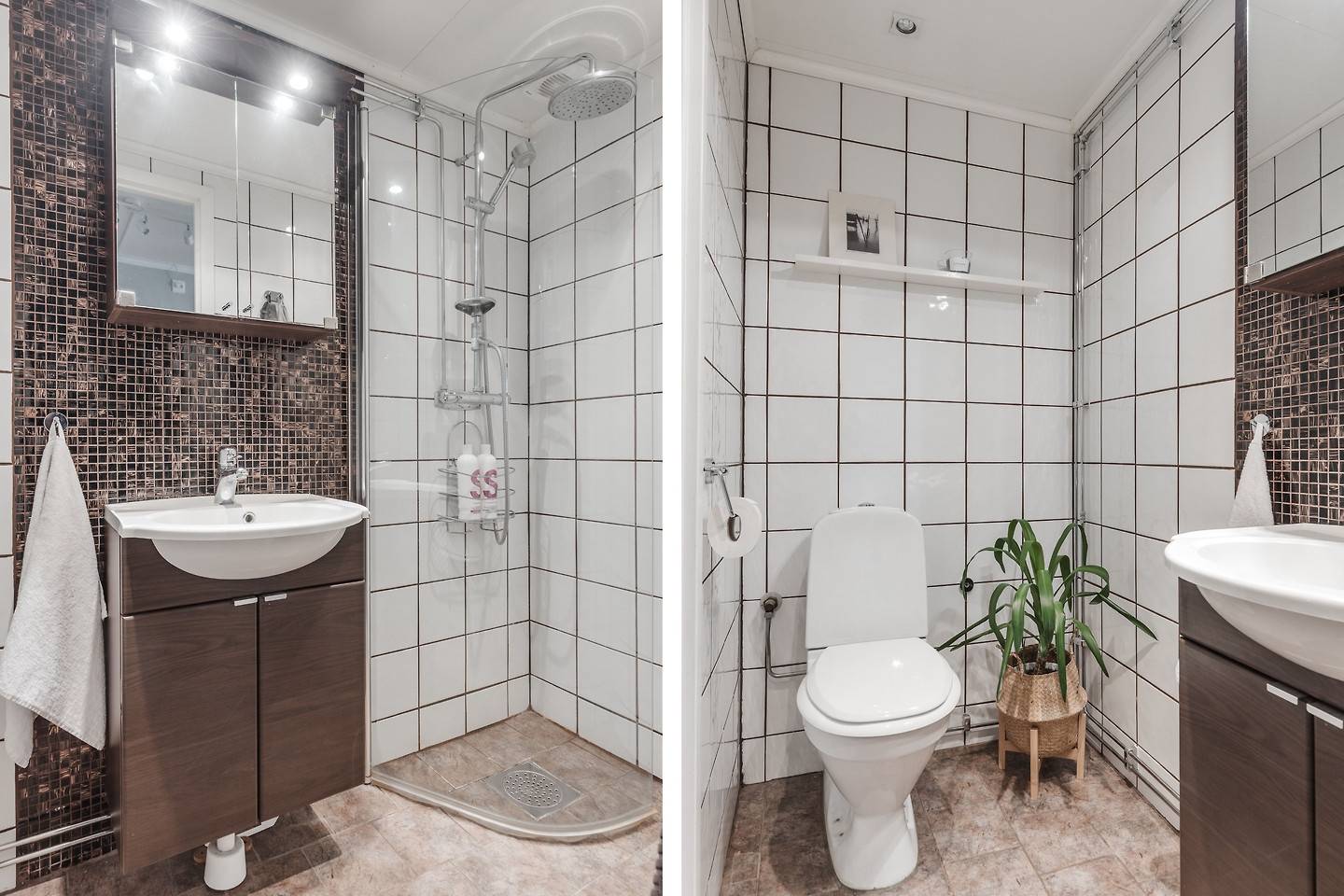 5 rum Villa på Längsvägen 9 Hagaström Gävle kommun - bild 23