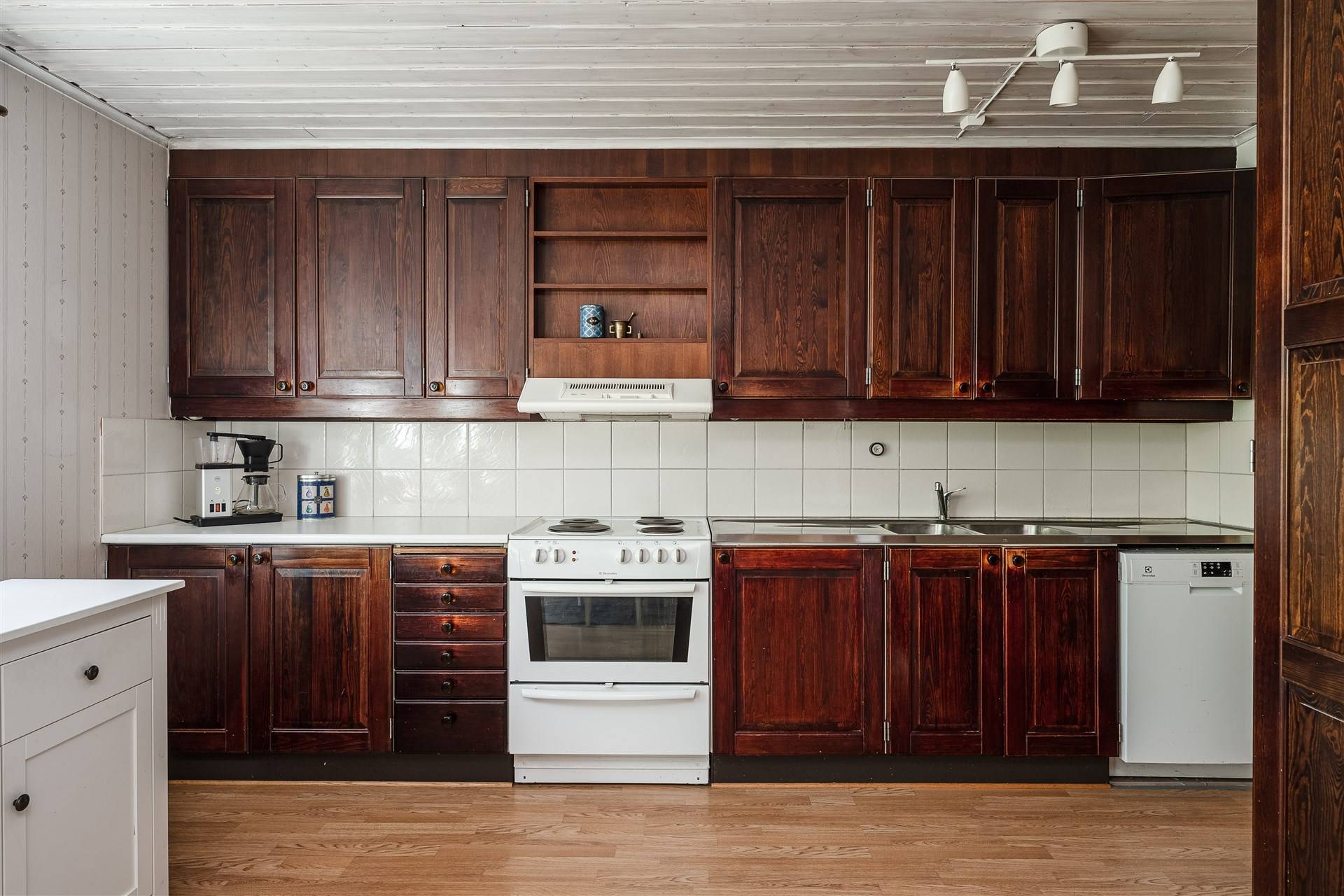 4 rum Villa på Diskusvägen 20 Änget Härnösands kommun - bild 6