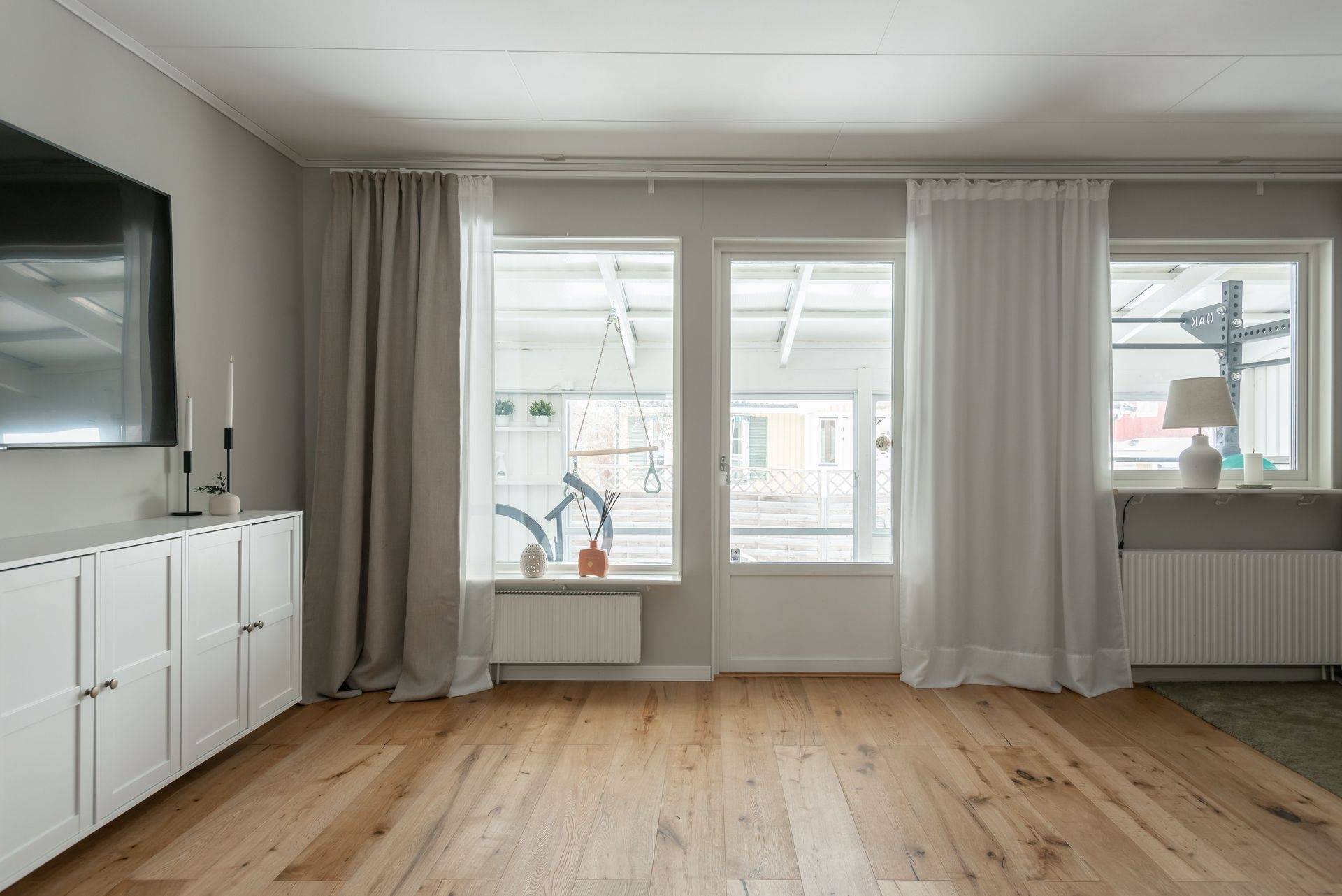 5 rum Parhus på Frejagatan 13C Västerås Västerås kommun - bild 18