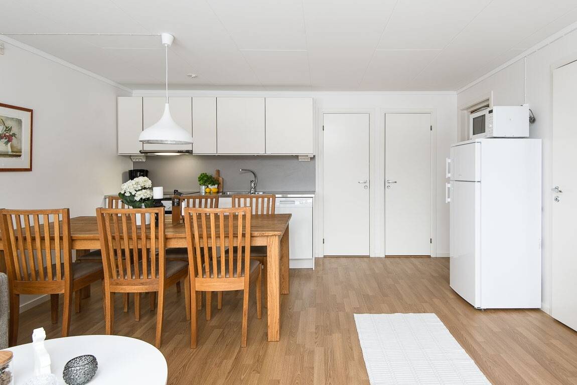 3 rum Lägenhet på Röda Byn 28:4 Tandådalen, Sälen Malung-Sälens kommun - bild 6