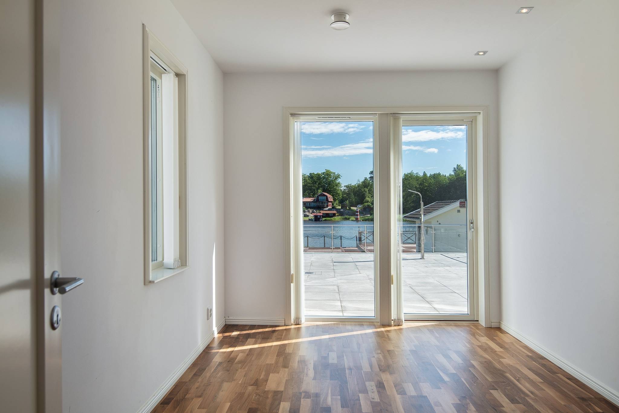 6 rum Villa på Patron Anderssons väg 34 Västerås kommun - bild 28