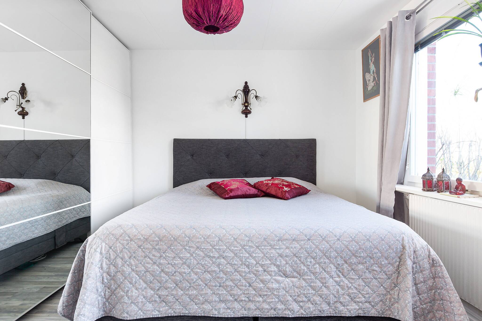 4 rum Villa på Ekholmsvägen 277 Ekholmen Linköpings kommun - bild 12