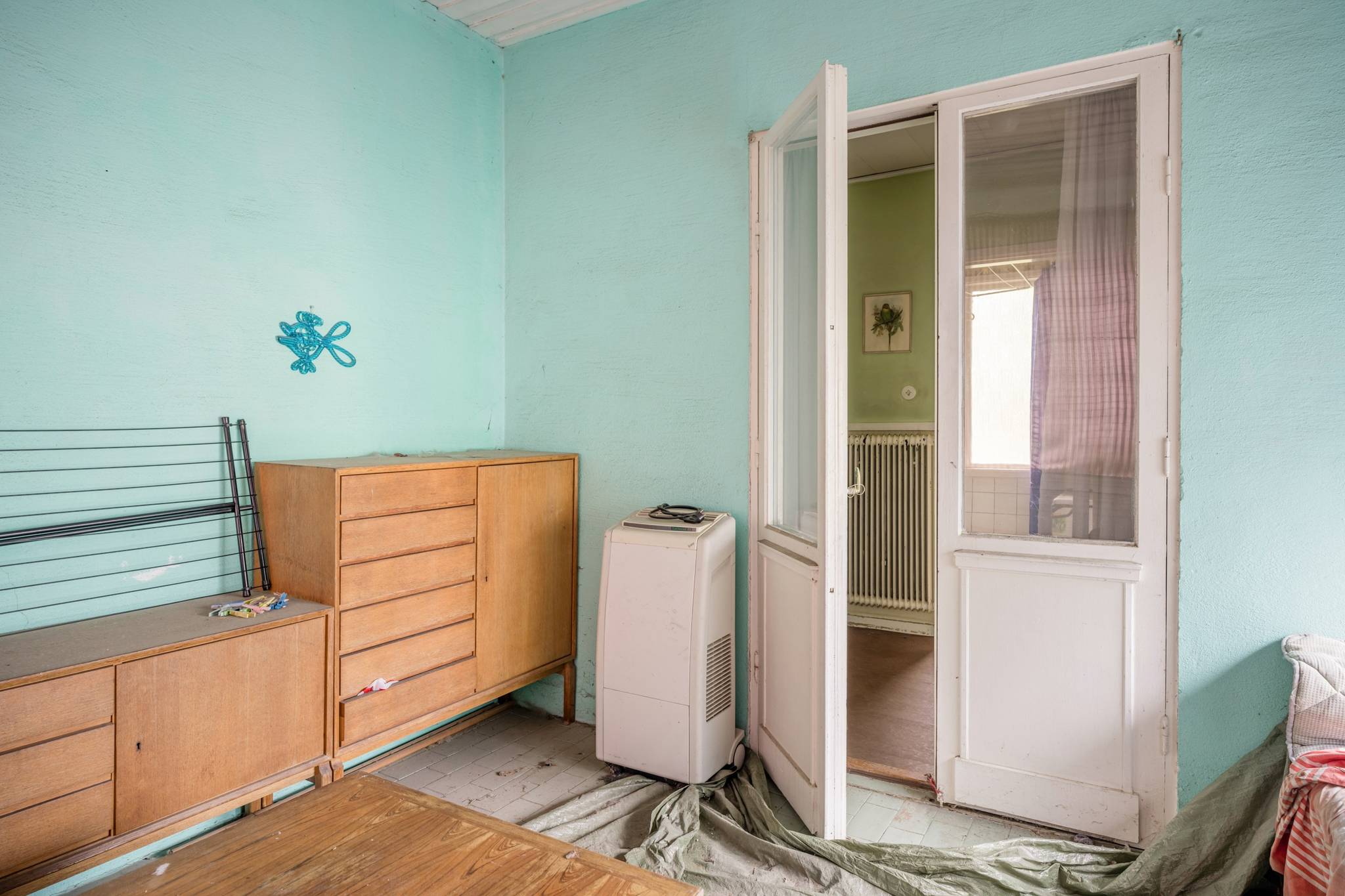 4 rum Villa på Stambanevägen 161 Stuvsta Huddinge kommun - bild 25