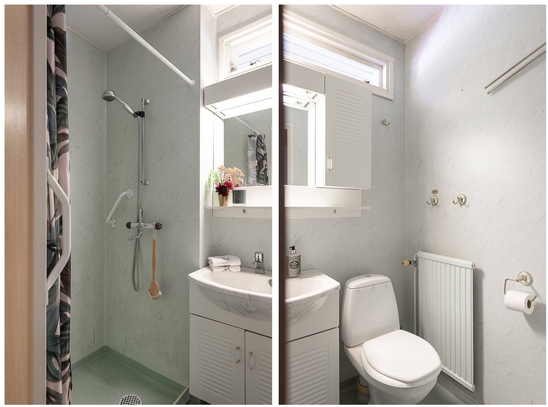 8 rum Villa på Trattbägargatan 5 Västerås Västerås kommun - bild 55