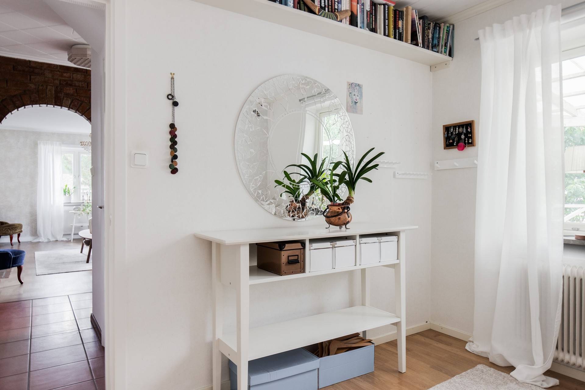 7 rum Villa på Stigbergsgatan 43 Skiljebo Västerås kommun - bild 29