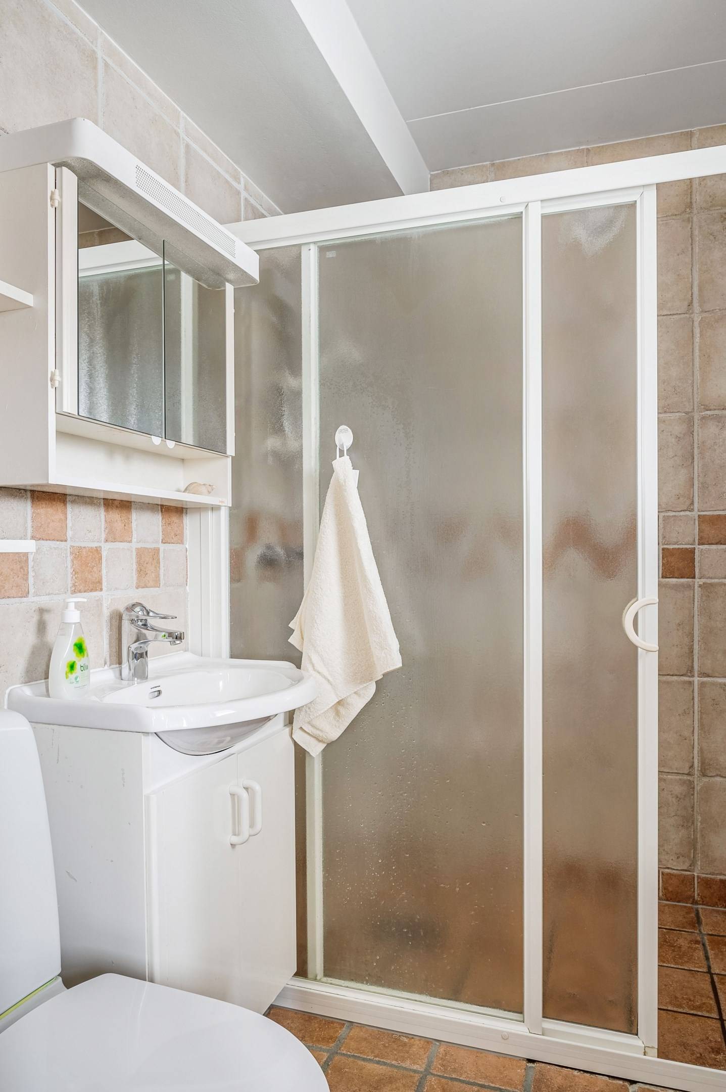 7 rum Villa på Spindelvägen 1 Övre Öxnehaga Jönköpings kommun - bild 8