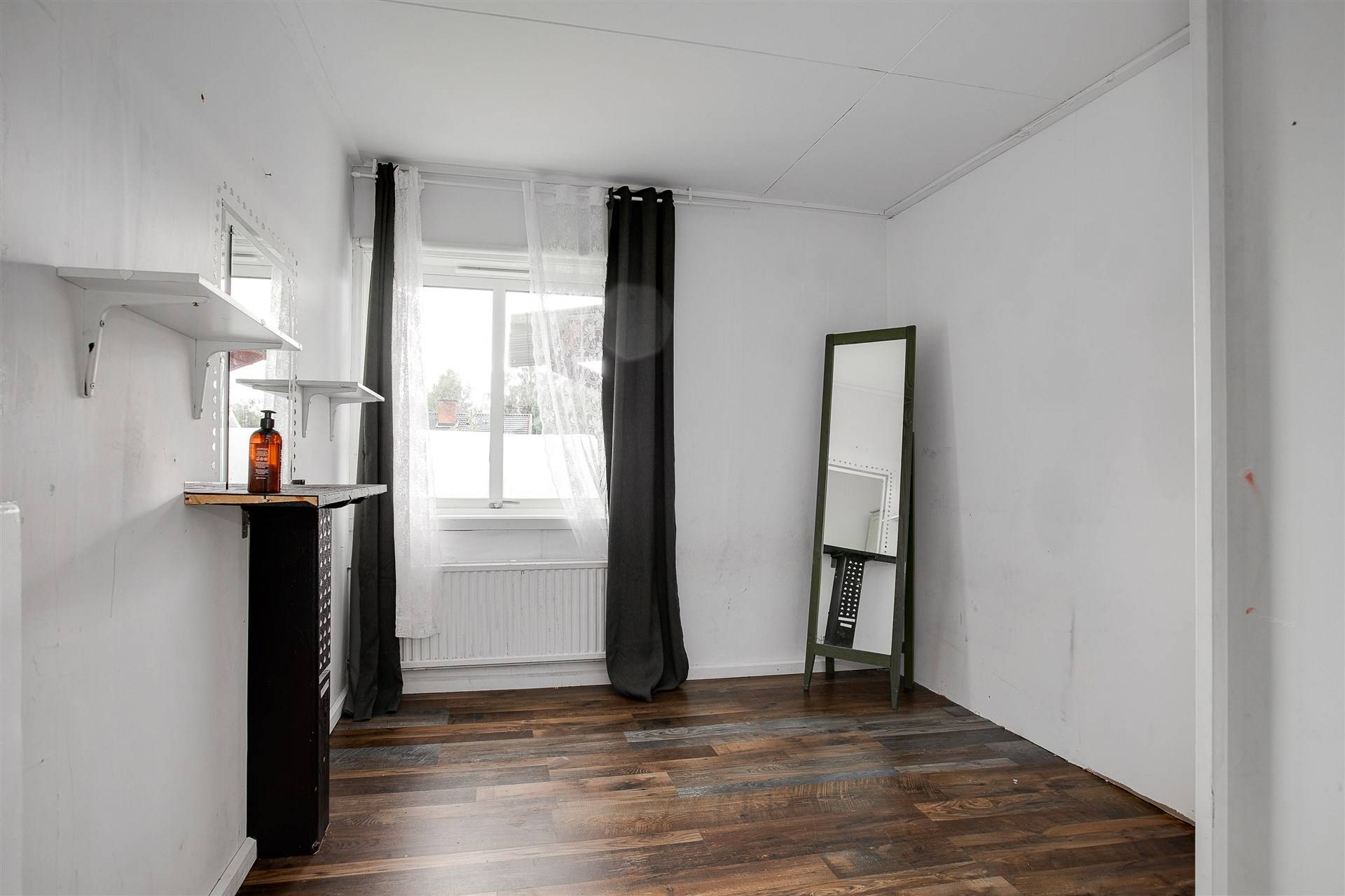 8 rum Villa på Korsbergavägen 3 Myresjö Vetlanda kommun - bild 24