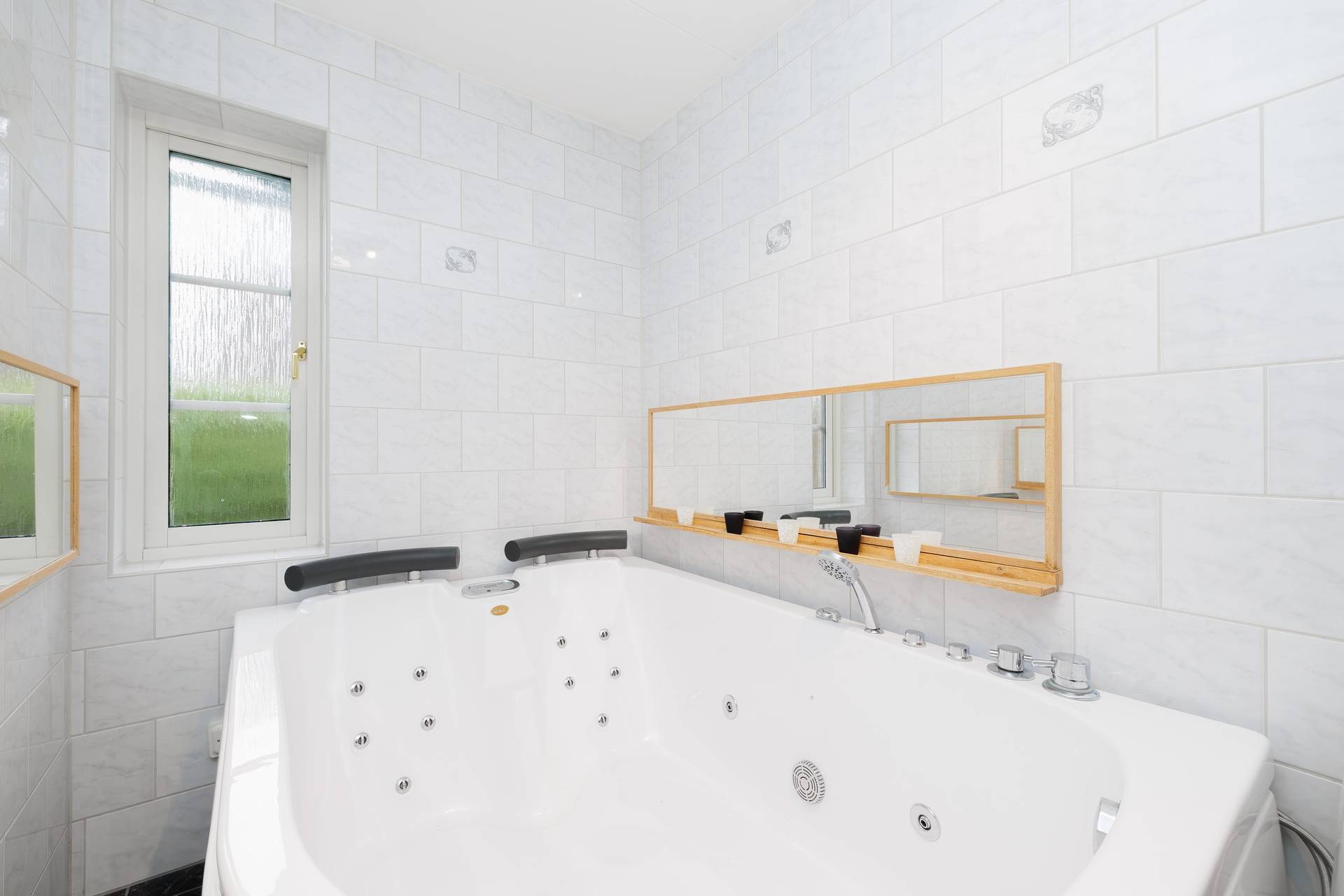 5 rum Villa på Isgatan 47 Kvännaren Västerviks kommun - bild 34