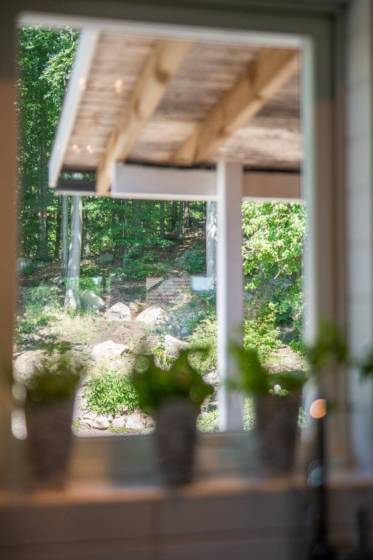 4 rum Villa på Vattengränd 2 Oskarström Halmstads kommun - bild 35