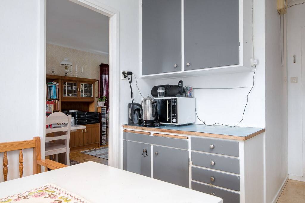 7 rum Villa på Norra Kungsvägen 56 Tidaholms kommun - bild 8