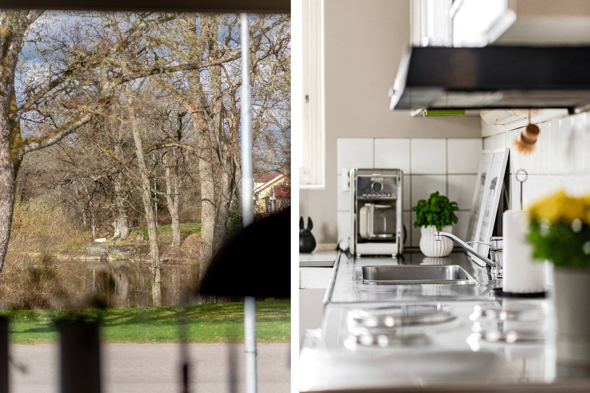 5 rum Villa på Ågatan 19 Grästorp Grästorps kommun - bild 3