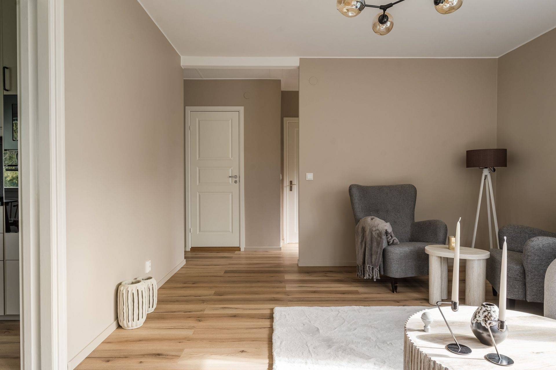 6 rum Villa på Västra Storgatan 78 Hallsbergs kommun - bild 5