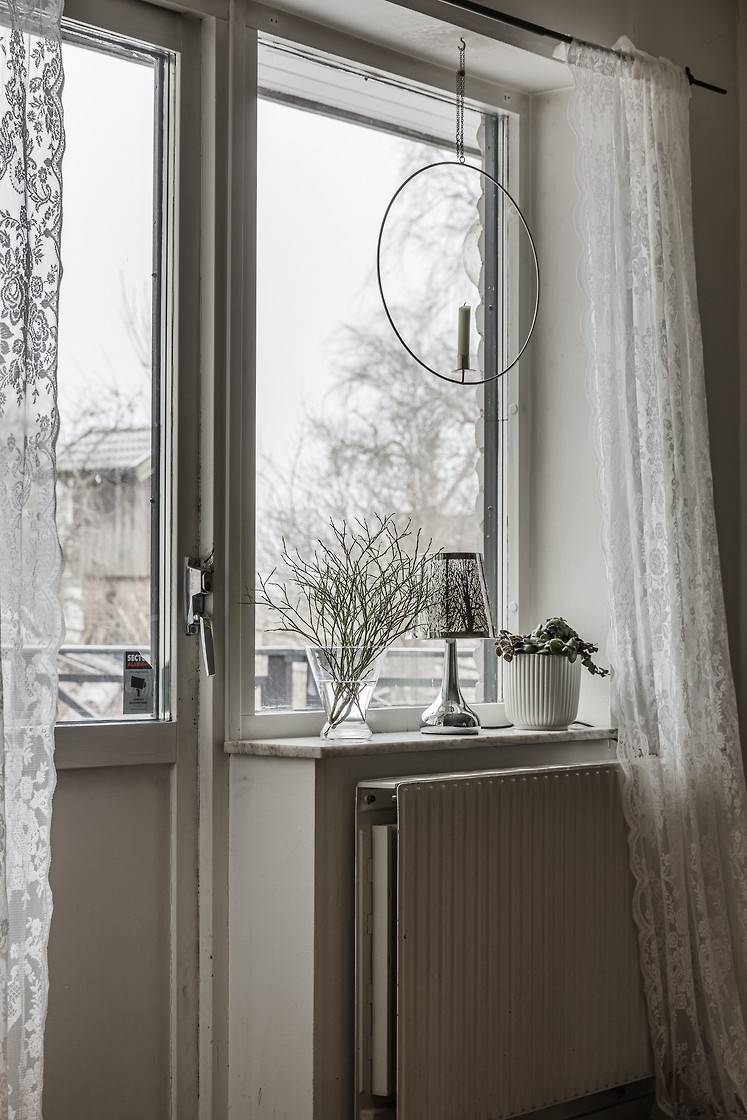 4 rum Villa på Olofsslättvägen 3 Olofstorp Göteborgs kommun - bild 15