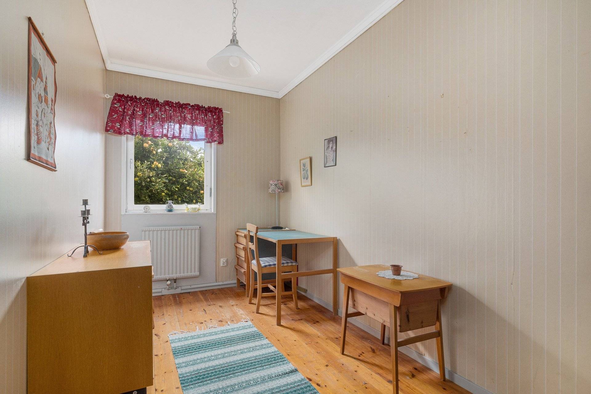 4 rum Villa på Klippvägen 1 Tumba Botkyrka kommun - bild 16