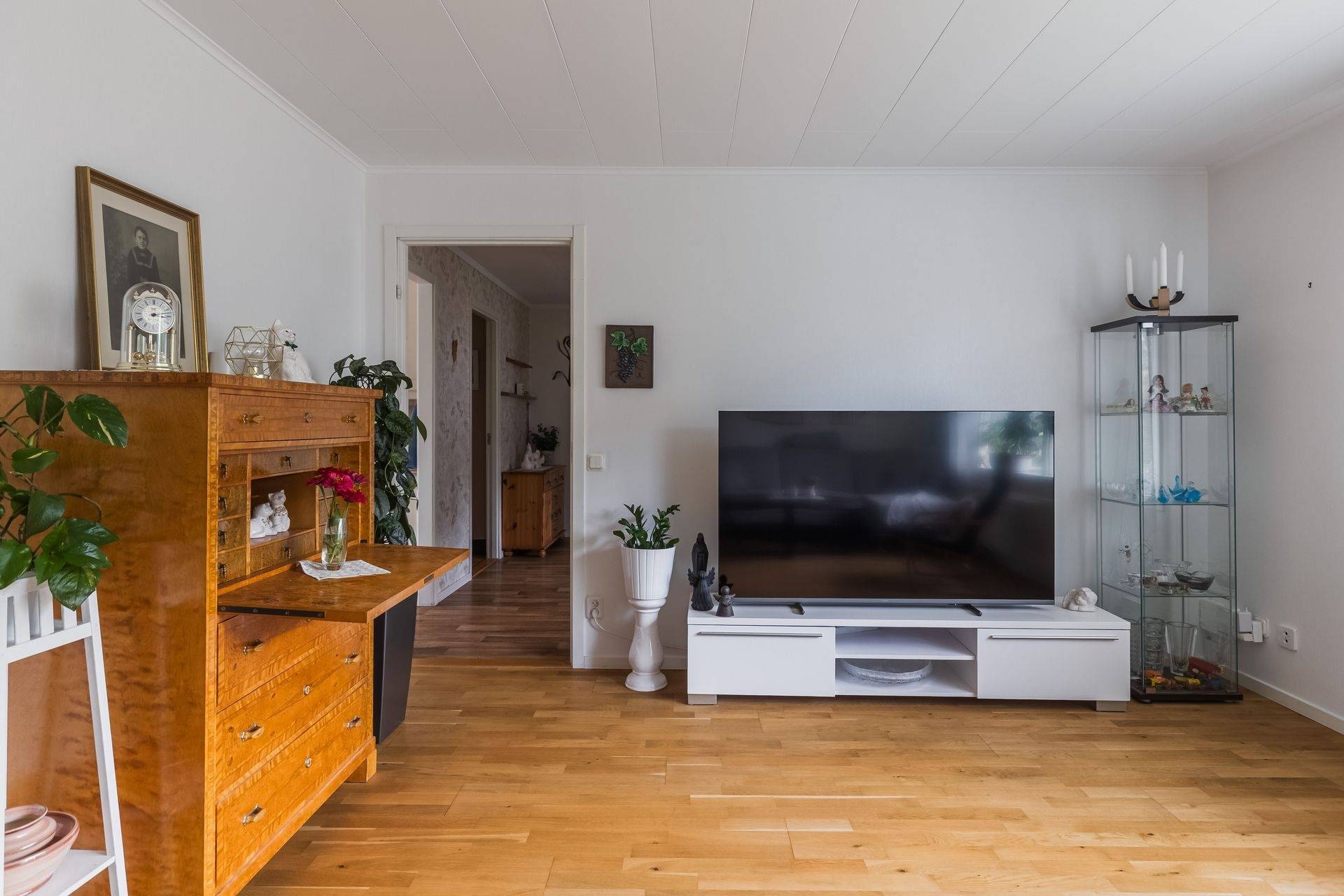 5 rum Villa på Solvarvet 12 Alunda Östhammars kommun - bild 8