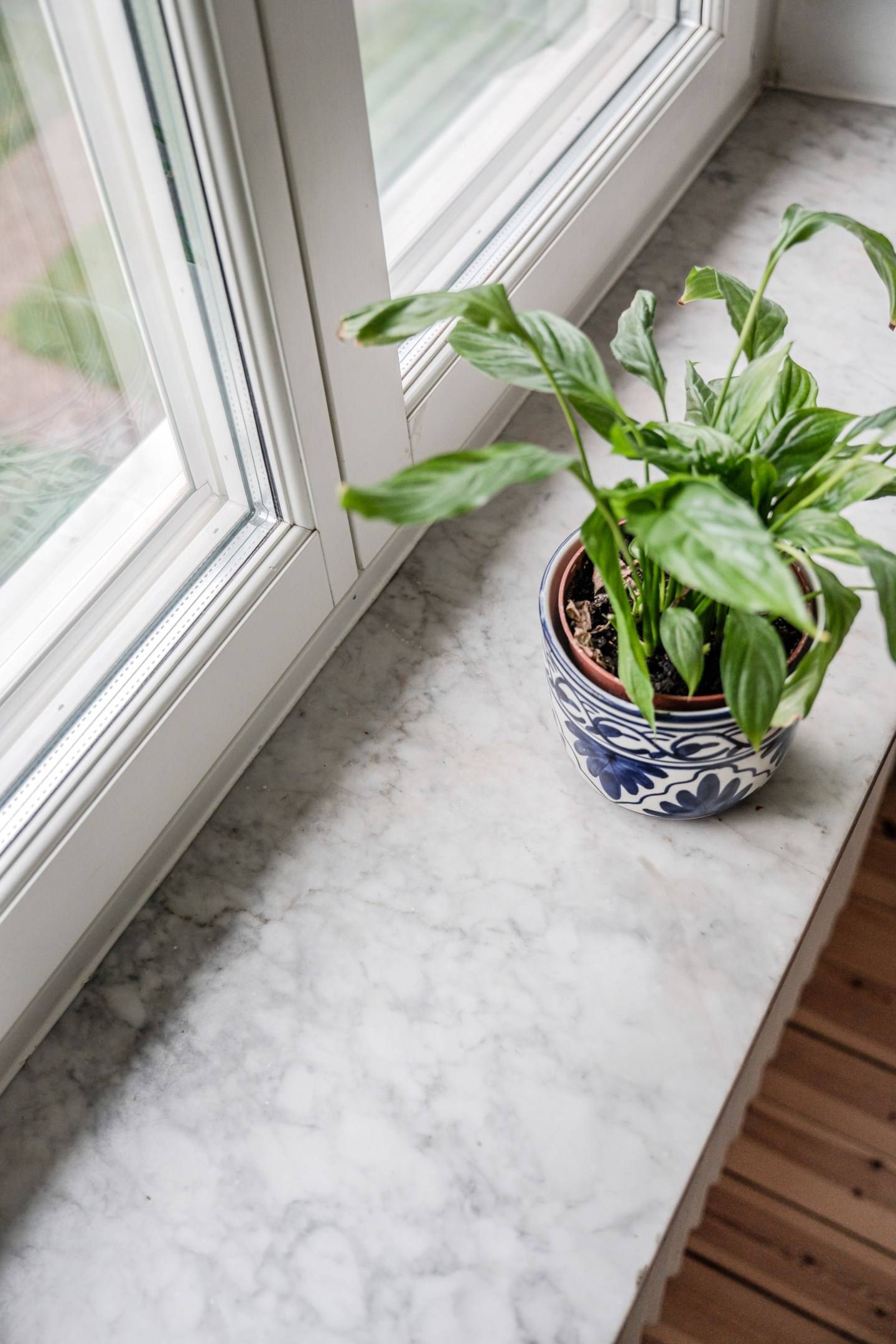 2.5 rum Lägenhet på Botvidsgatan 4C Höganäs Uppsala kommun - bild 12