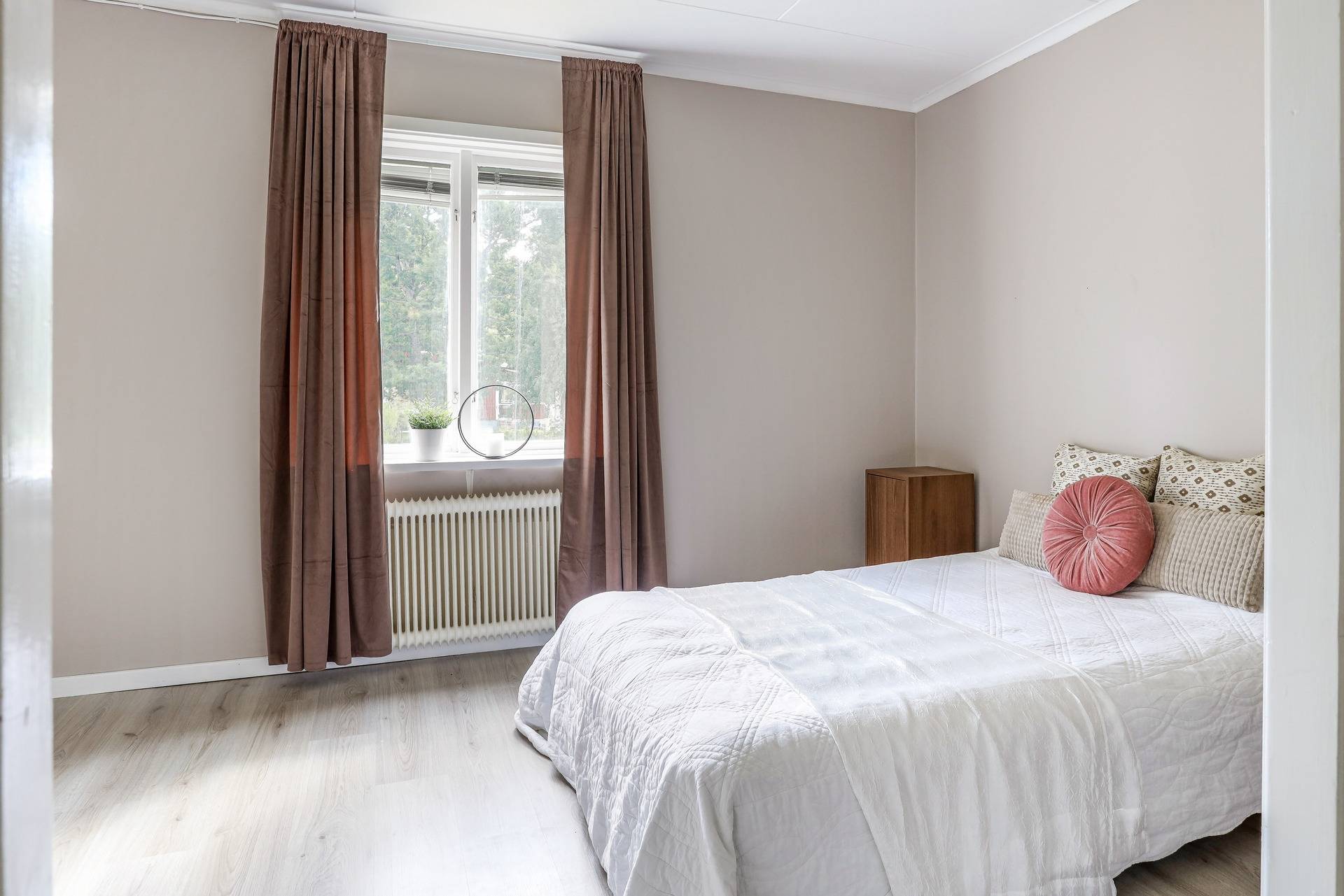 5 rum Villa på Ekorrstigen 6 Kläppa Örnsköldsviks kommun - bild 9