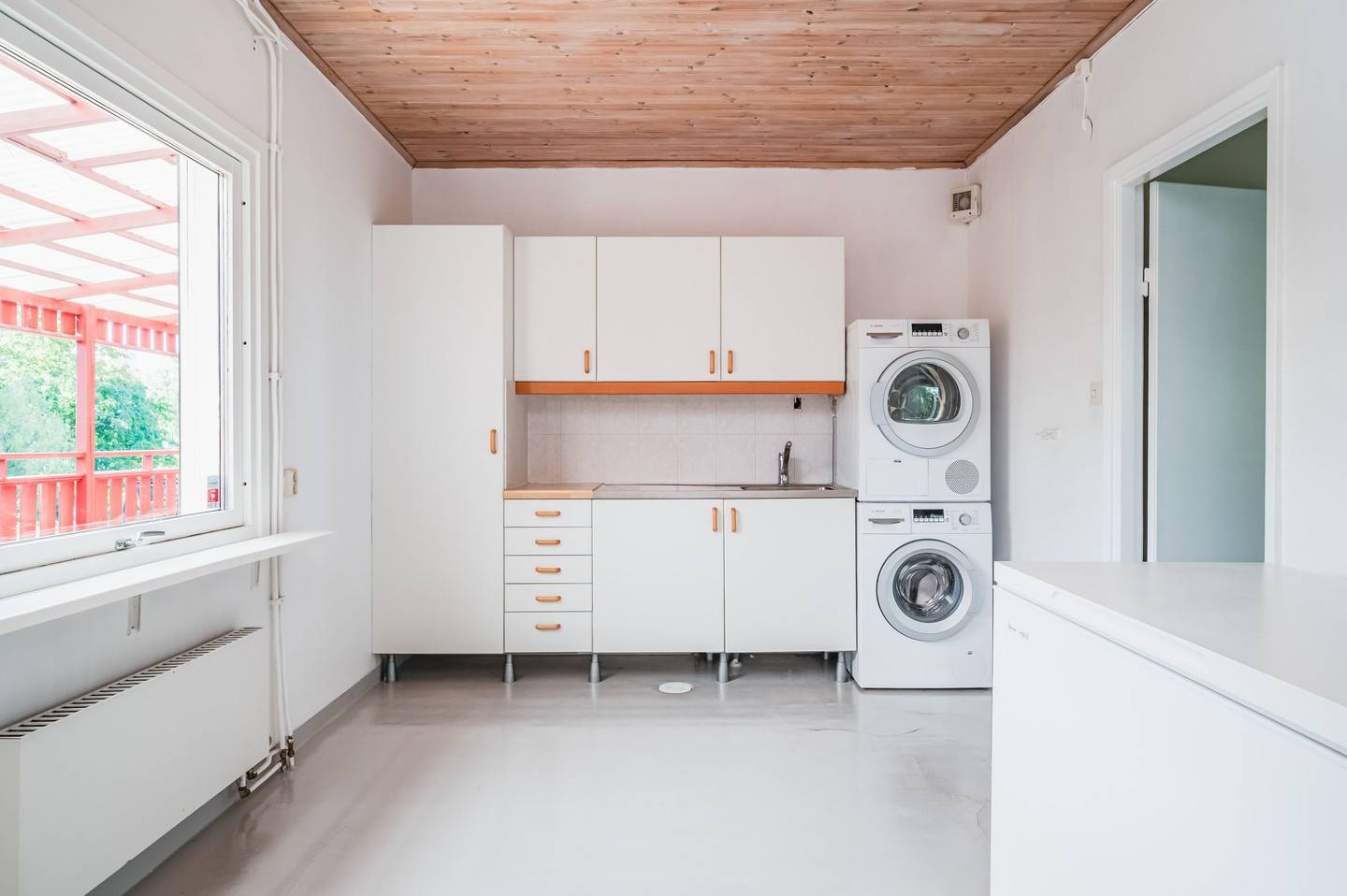 7 rum Villa på Bergslagsvägen 76 Sundbyberg Fagersta kommun - bild 14
