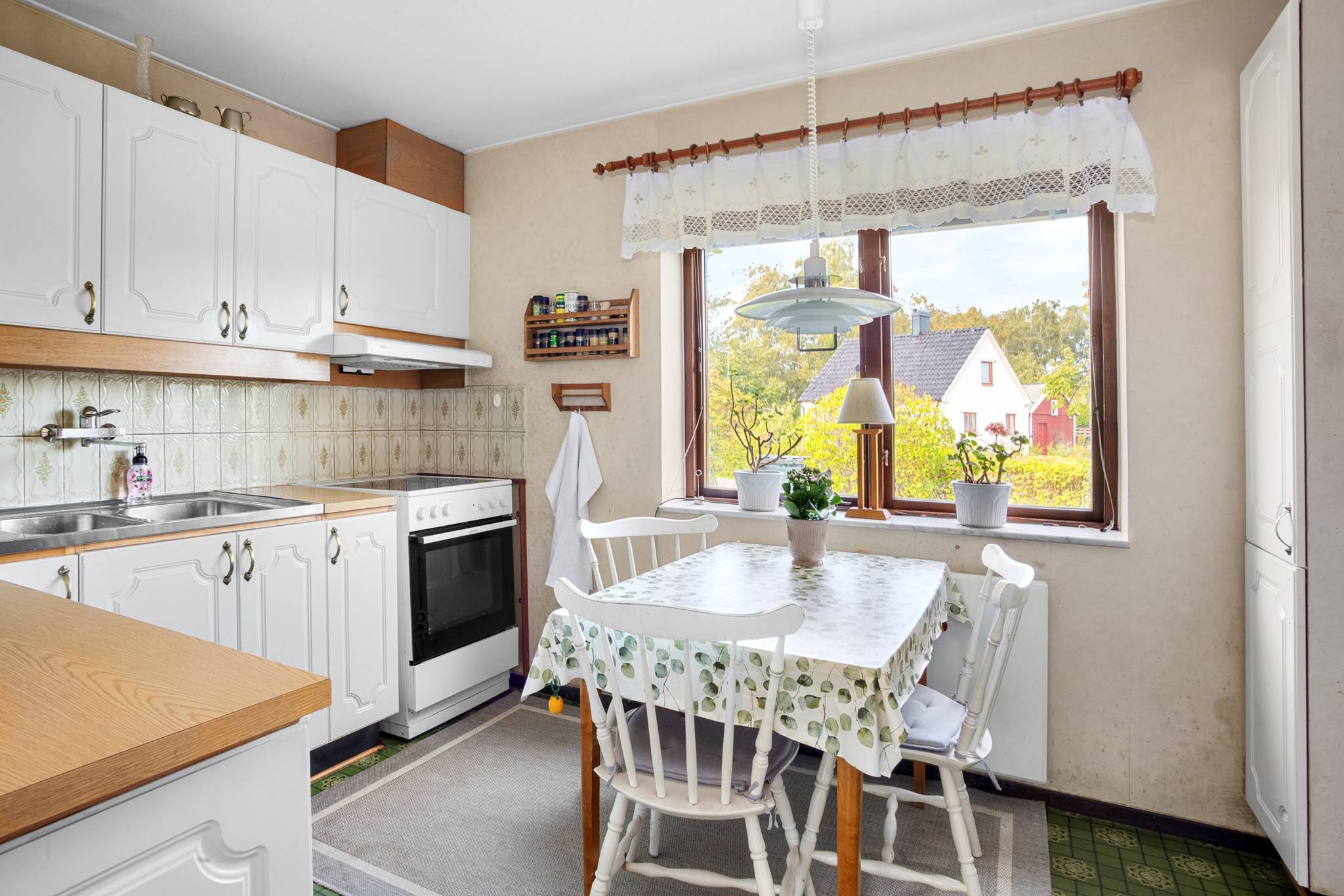 4 rum Villa på Tegelvägen 11 Holmeja Svedala kommun - bild 14