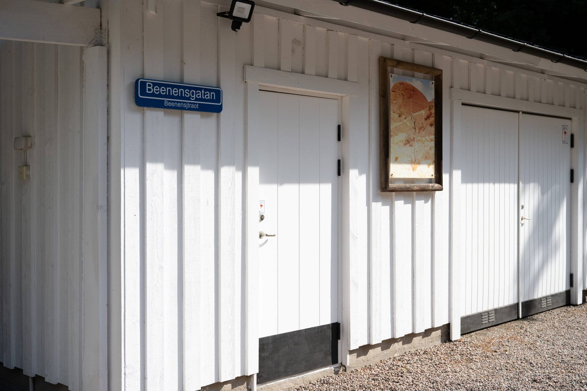8 rum Villa på Övre Nordkvarnen 301 Hökerum Ulricehamns kommun - bild 45