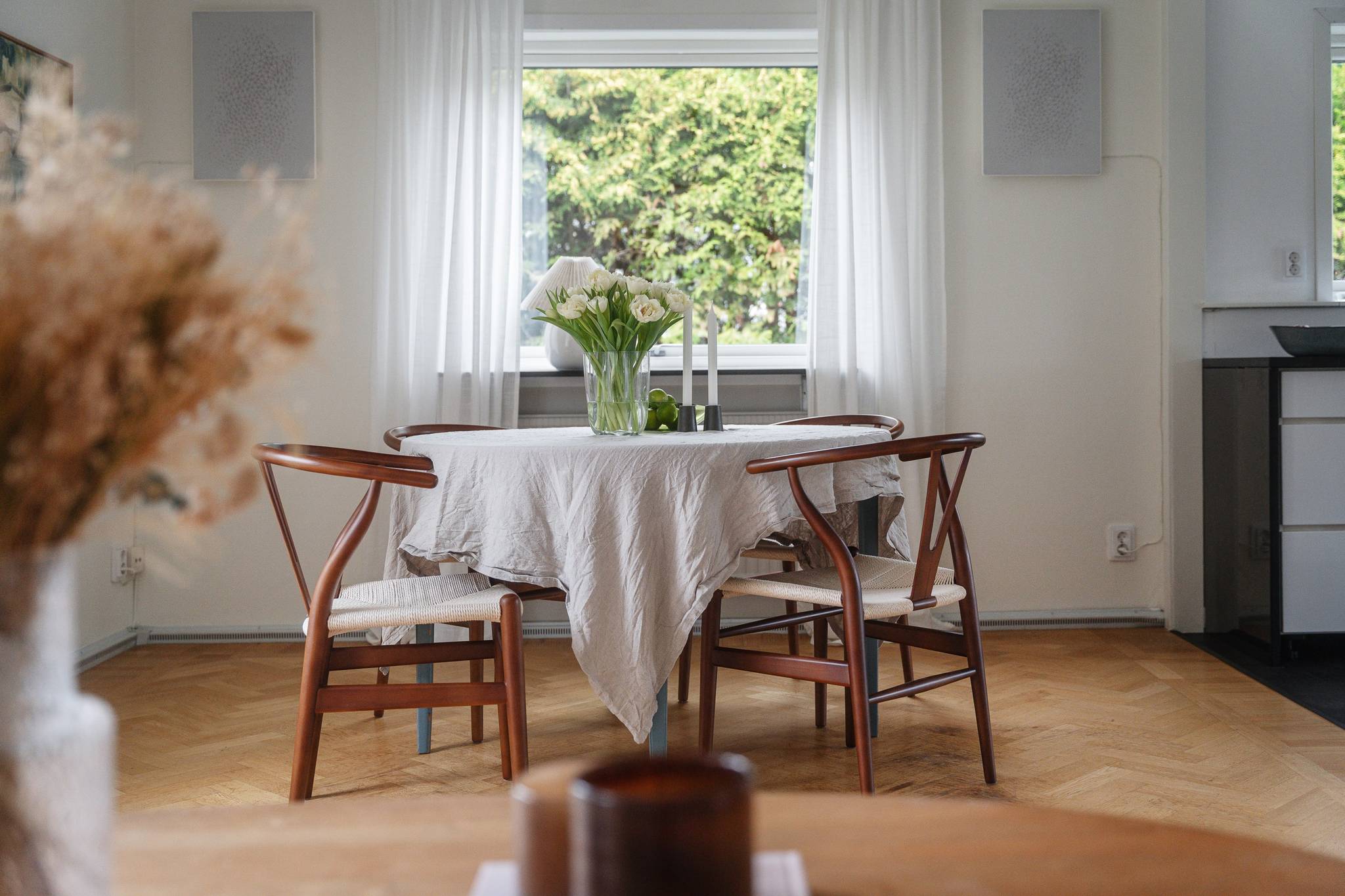 7 rum Villa på Askims sörgårdsväg 48 Hult Göteborgs kommun - bild 9