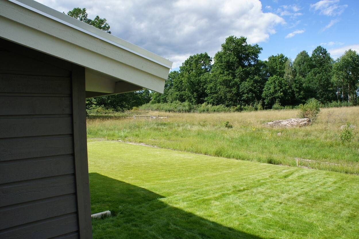 5 rum Villa på Våreldsvägen 28 Sturefors Linköpings kommun - bild 30