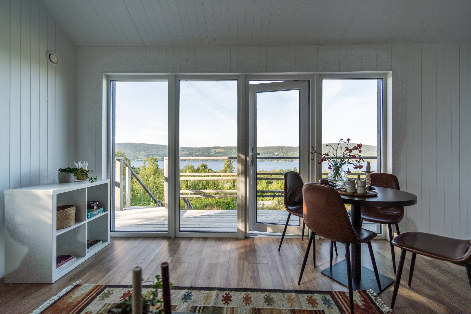 3 rum Fritidshus på Huså Sveavägen 20 Huså Åre kommun - bild 10
