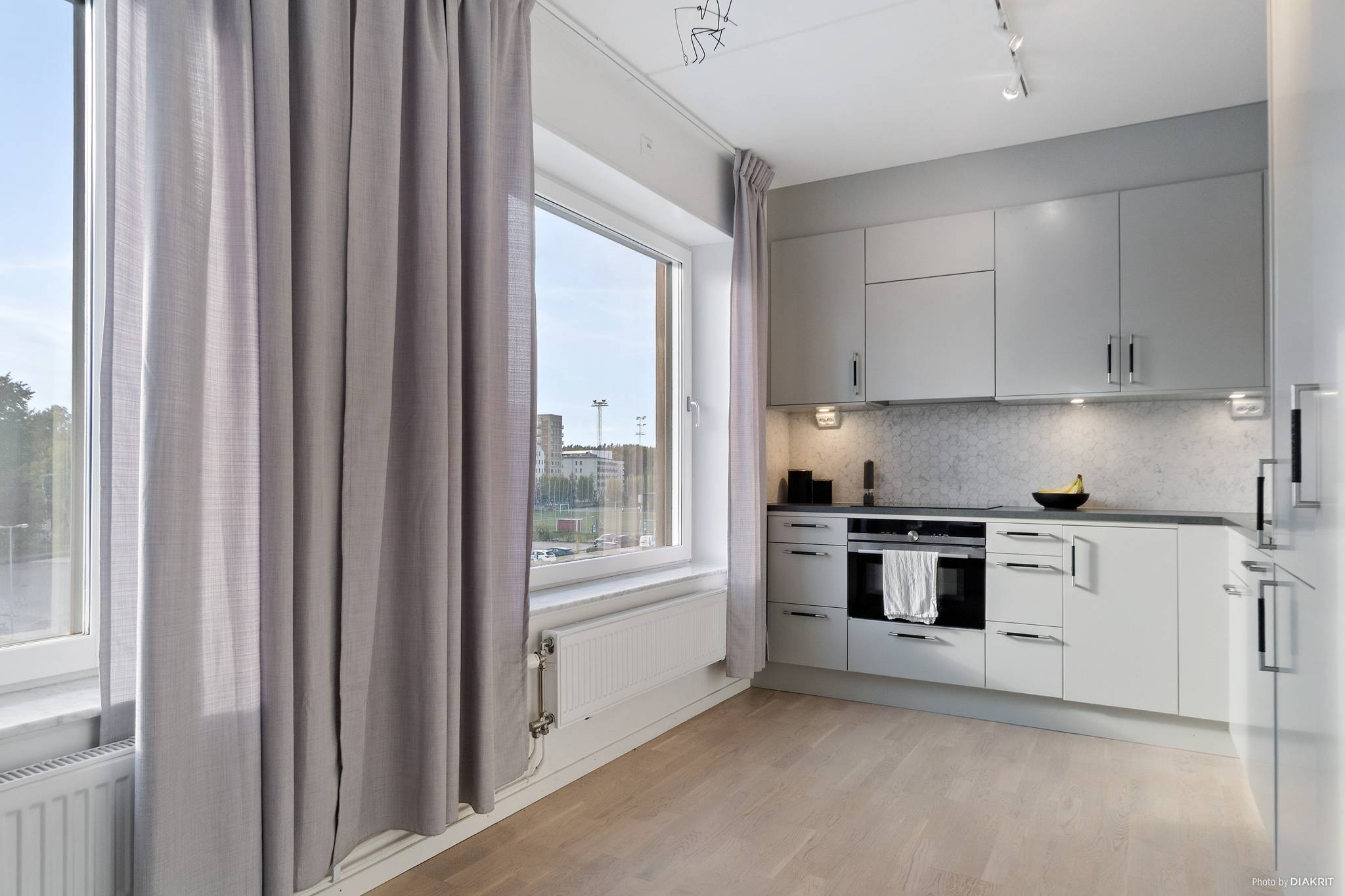 1 rum Lägenhet på Vårflodsgatan 17, 2tr Tyresö Centrum Tyresö kommun - bild 10