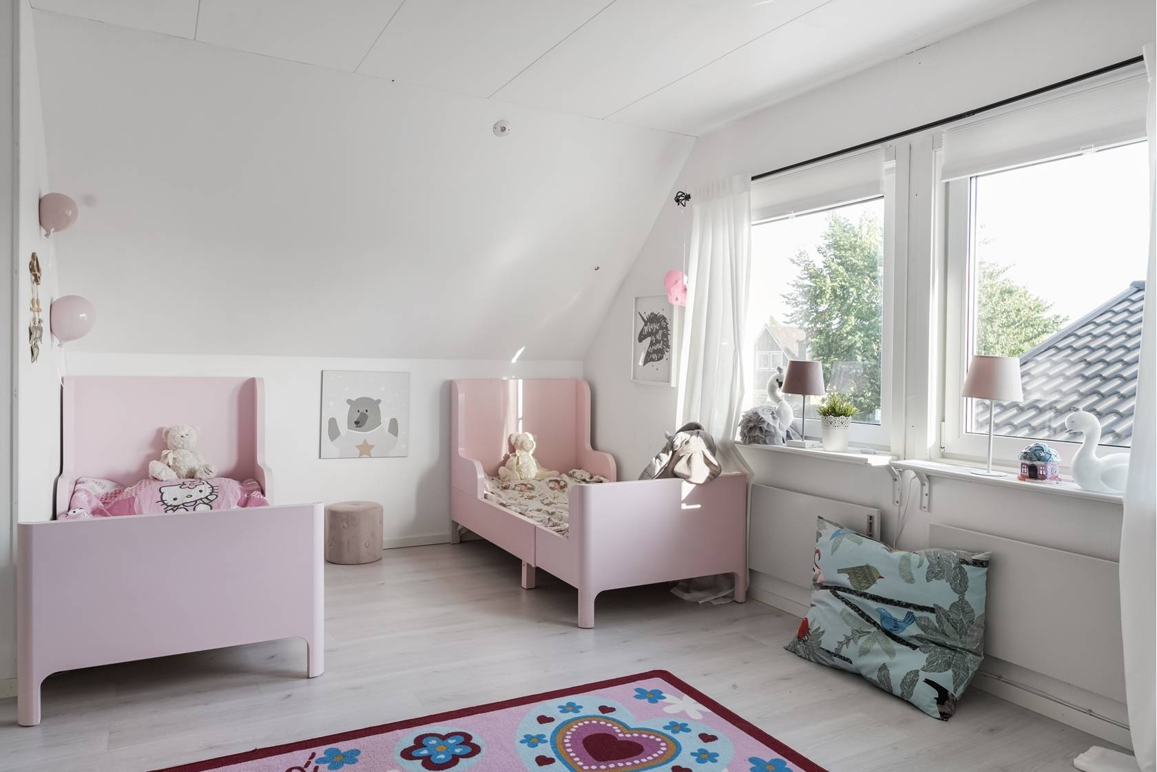 5 rum Villa på Kristoffers väg 10 Klippan Klippans kommun - bild 29