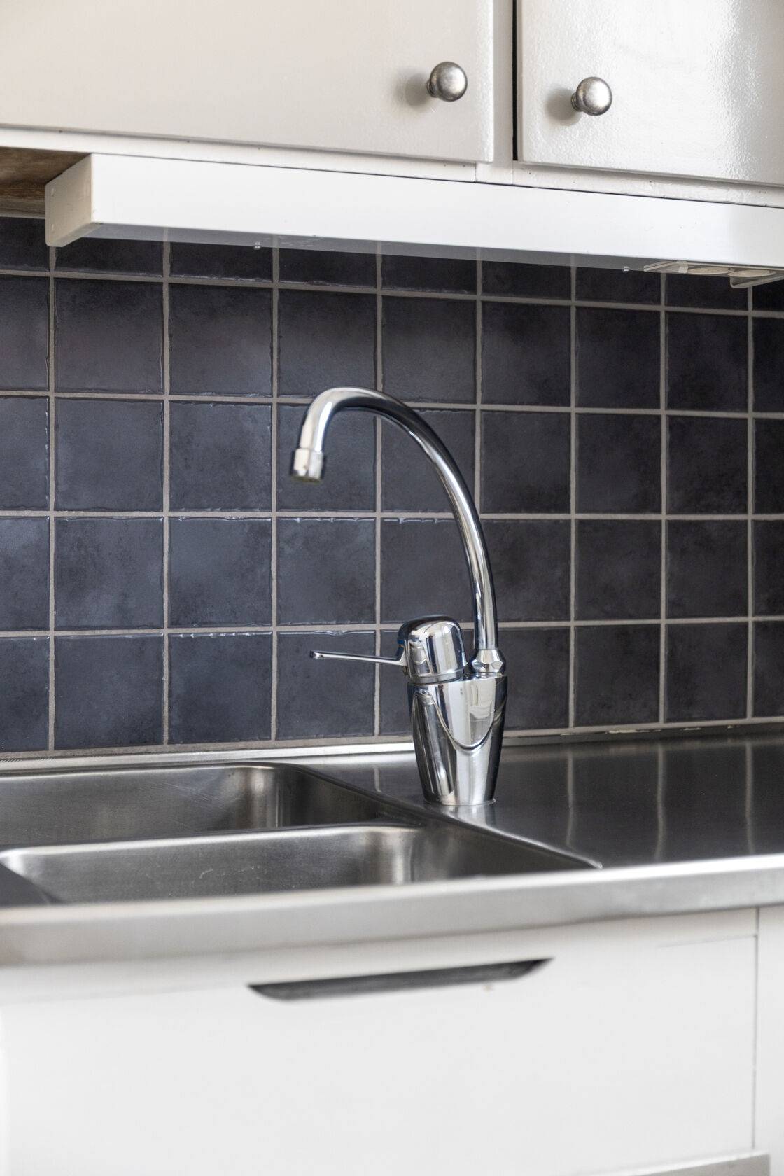1 rum Lägenhet på Pilåkersvägen 4C Dammfri Malmö kommun - bild 6
