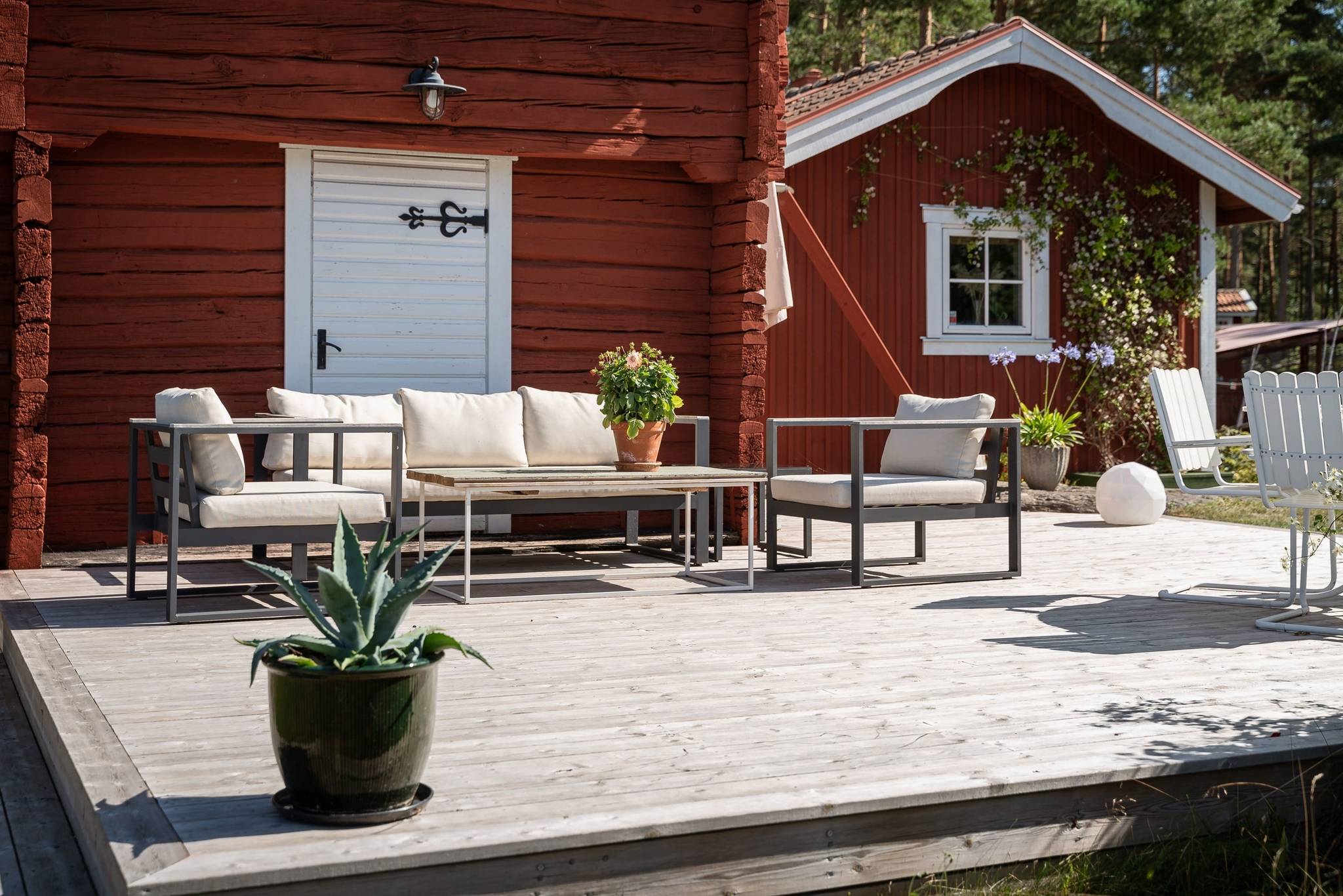 5 rum Villa på Utvalnäsvägen 140 Utvalnäs Gävle kommun - bild 14