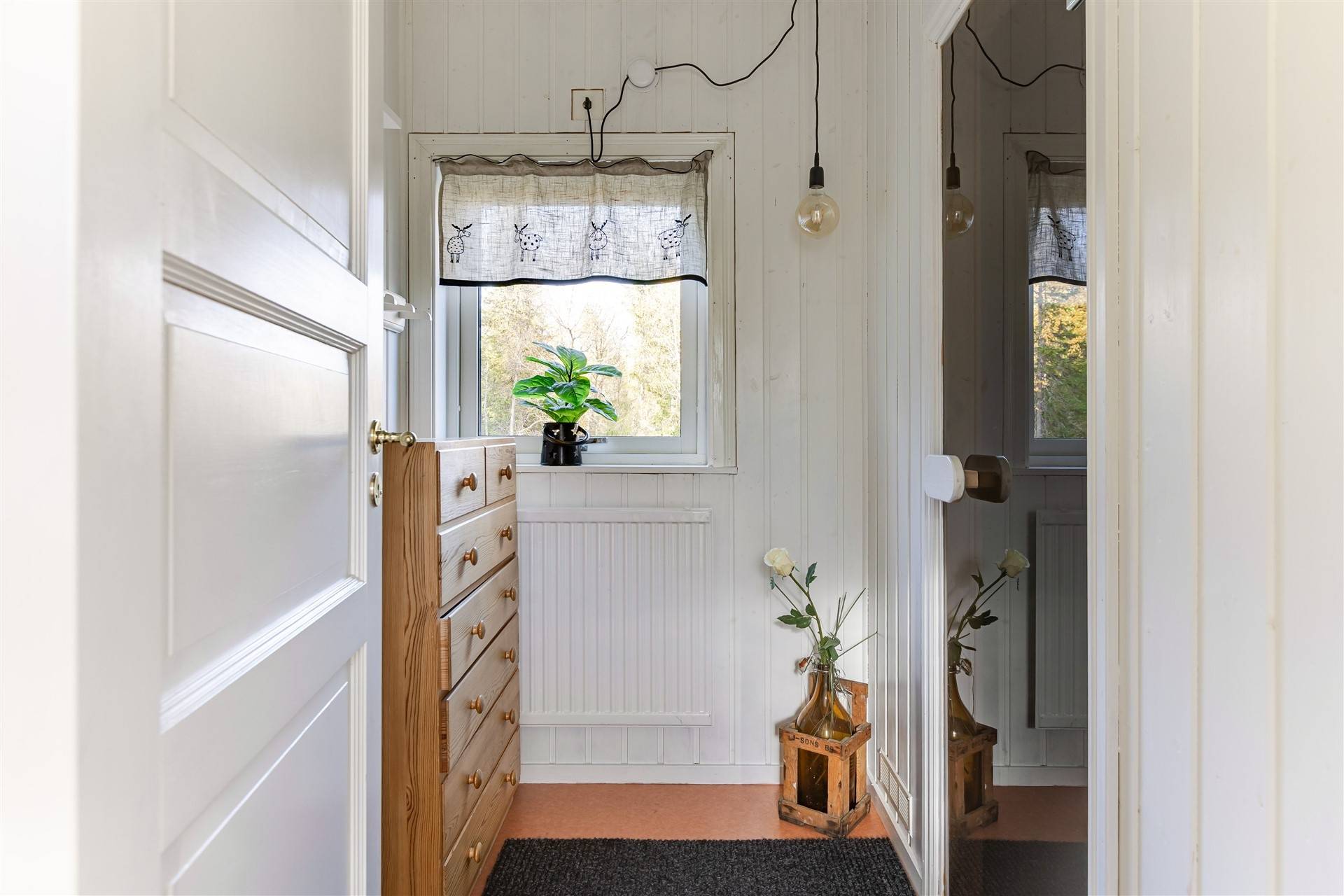 4 rum Övrig på Huså Nils-Ersvägen 10 Huså Åre kommun - bild 24