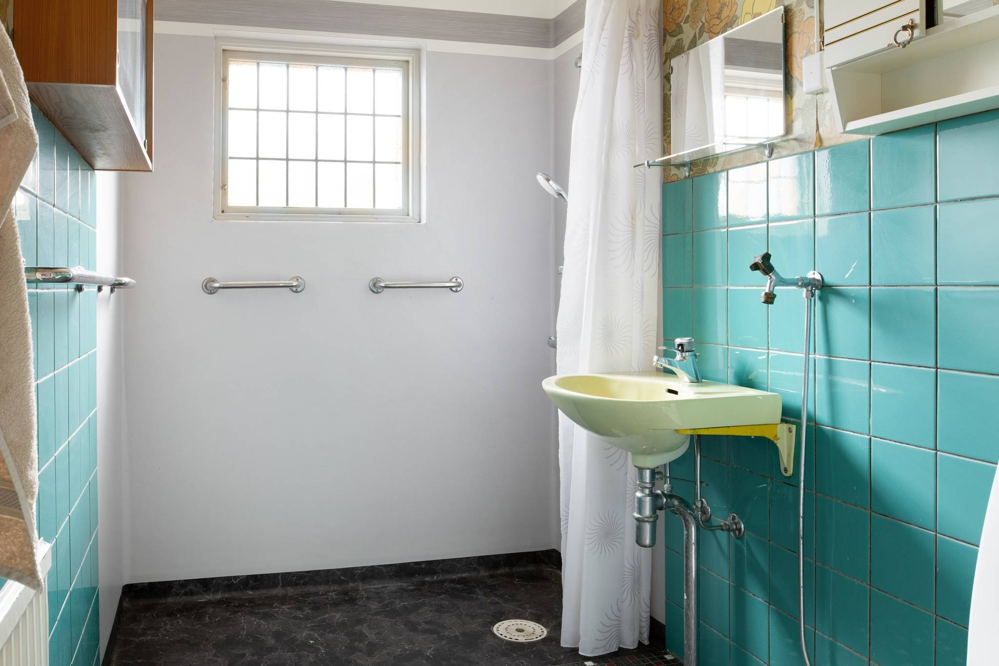 4 rum Villa på Vetegatan 4 Hedeskoga Ystads kommun - bild 12