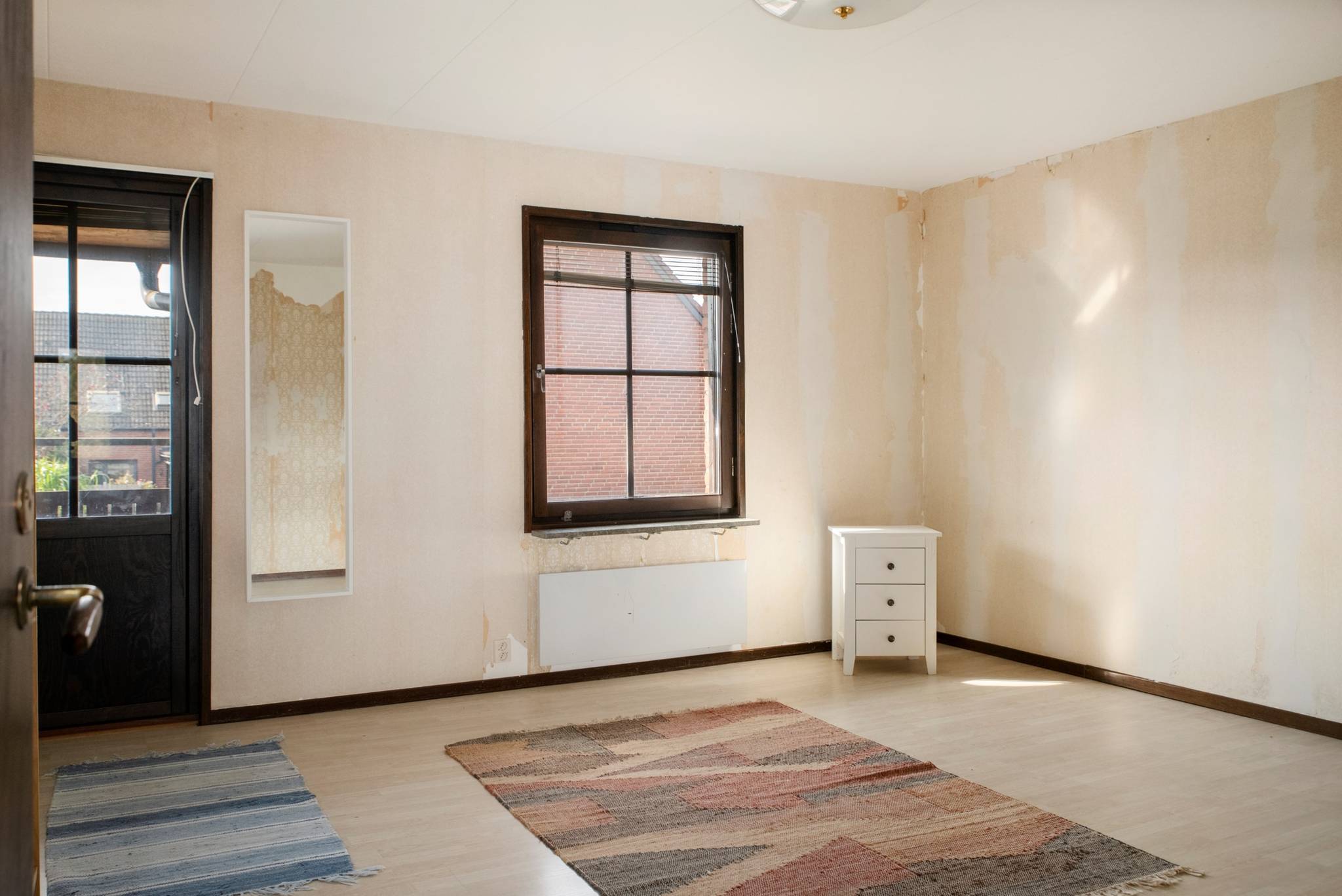 6 rum Parhus på Ekegatan 104 Simrislund Simrishamns kommun - bild 17
