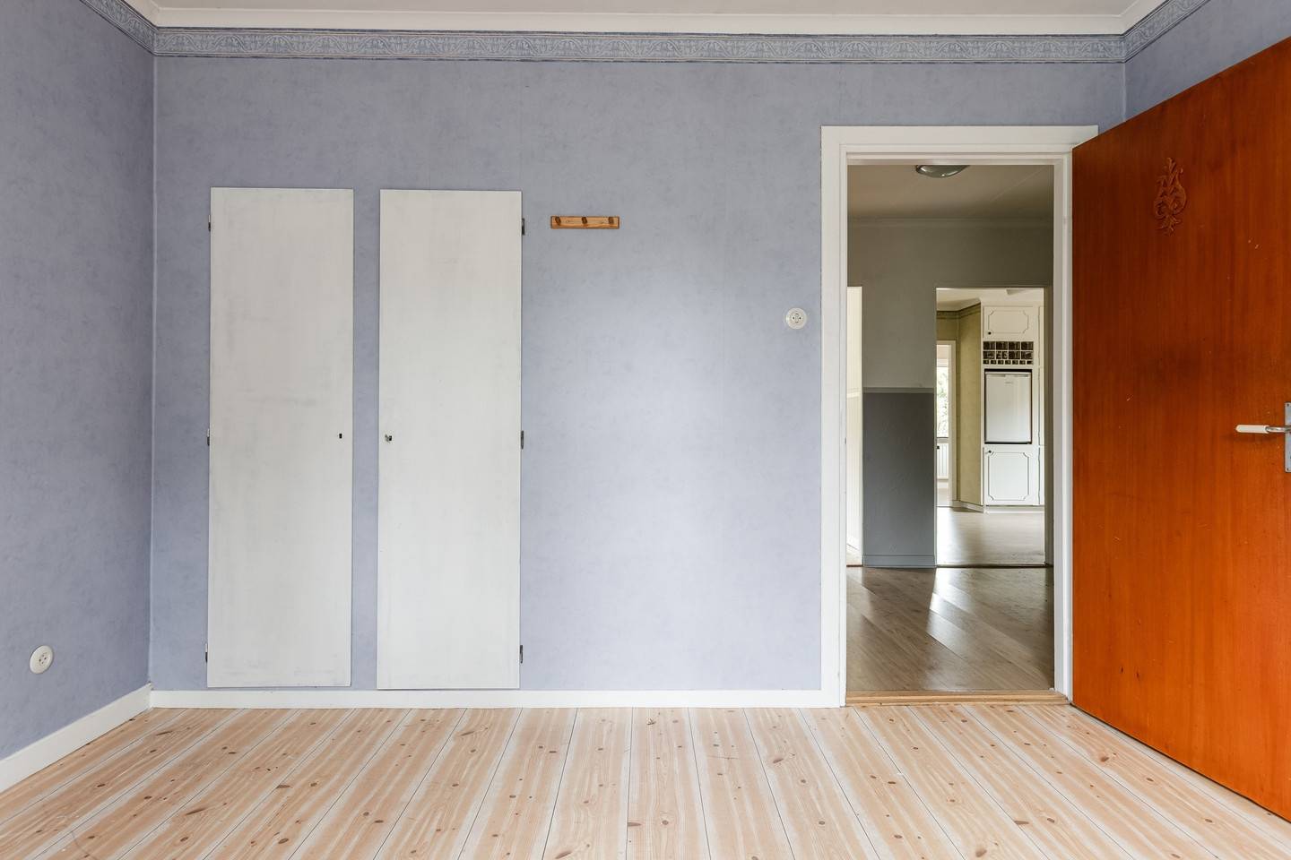 6 rum Villa på Kvarnvägen 5 Koppom Eda kommun - bild 8