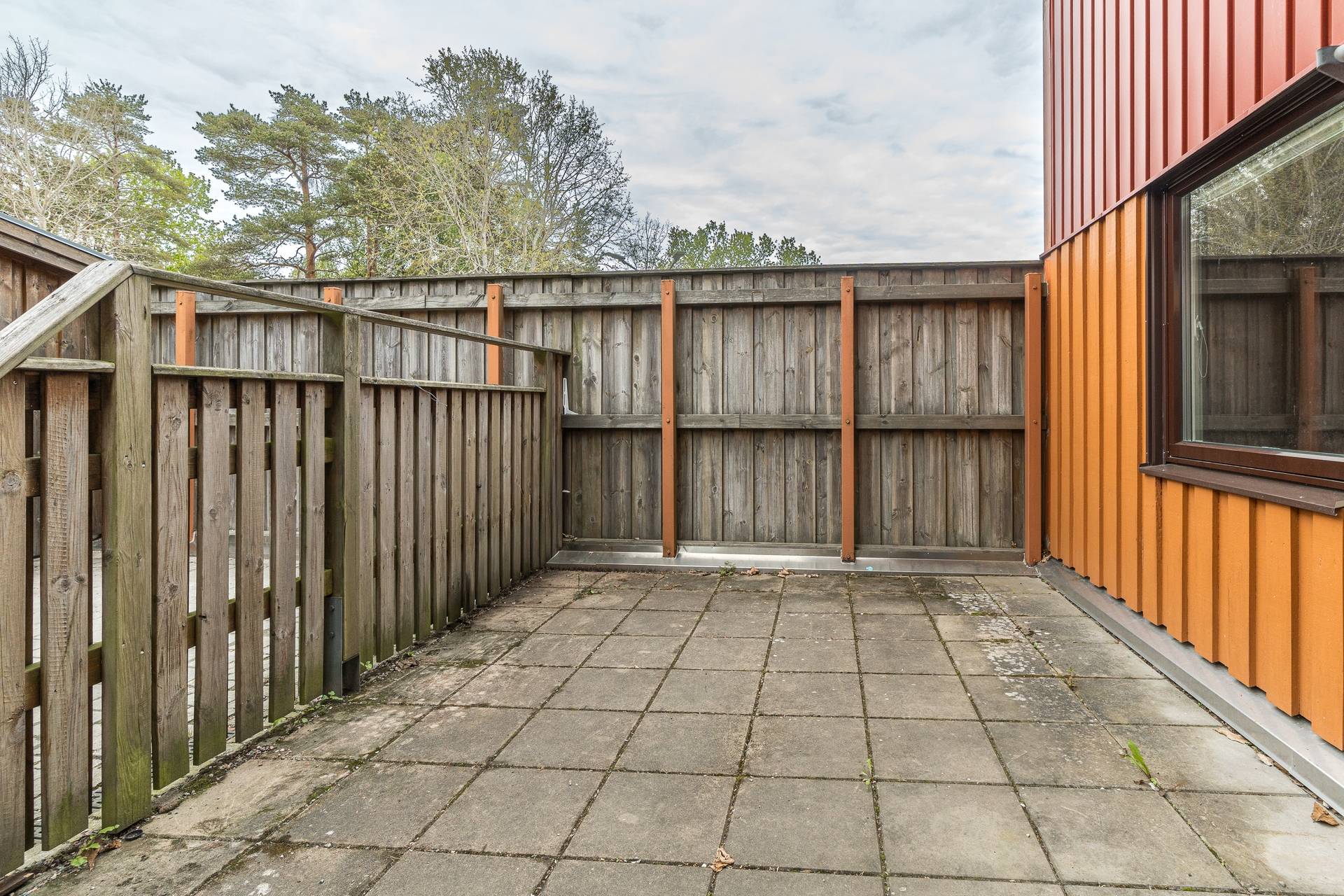 3 rum Lägenhet på Vindfällegatan 10 Uddevalla kommun - bild 23