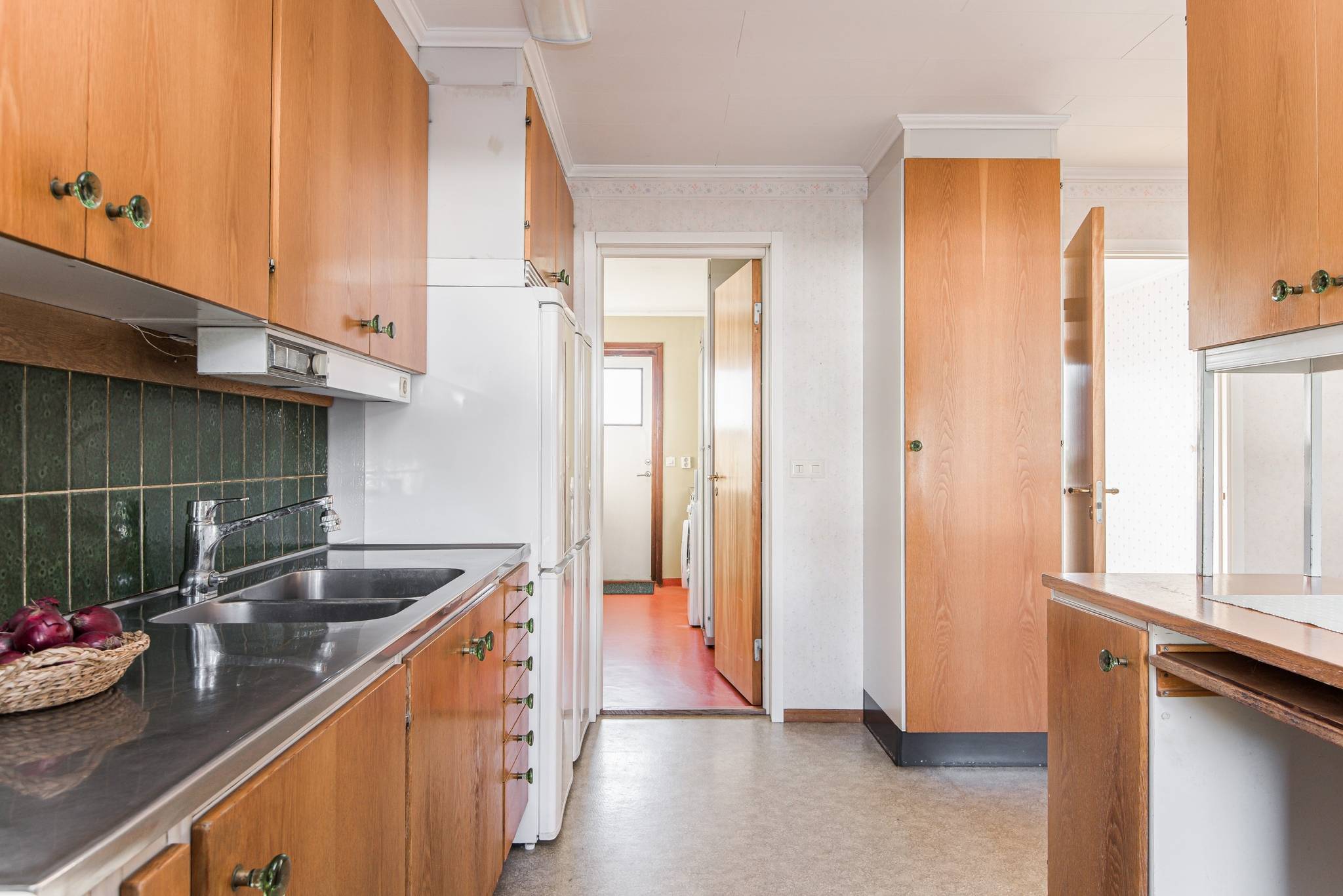 4 rum Villa på Norra Kungsvägen 80 Tidaholms kommun - bild 8