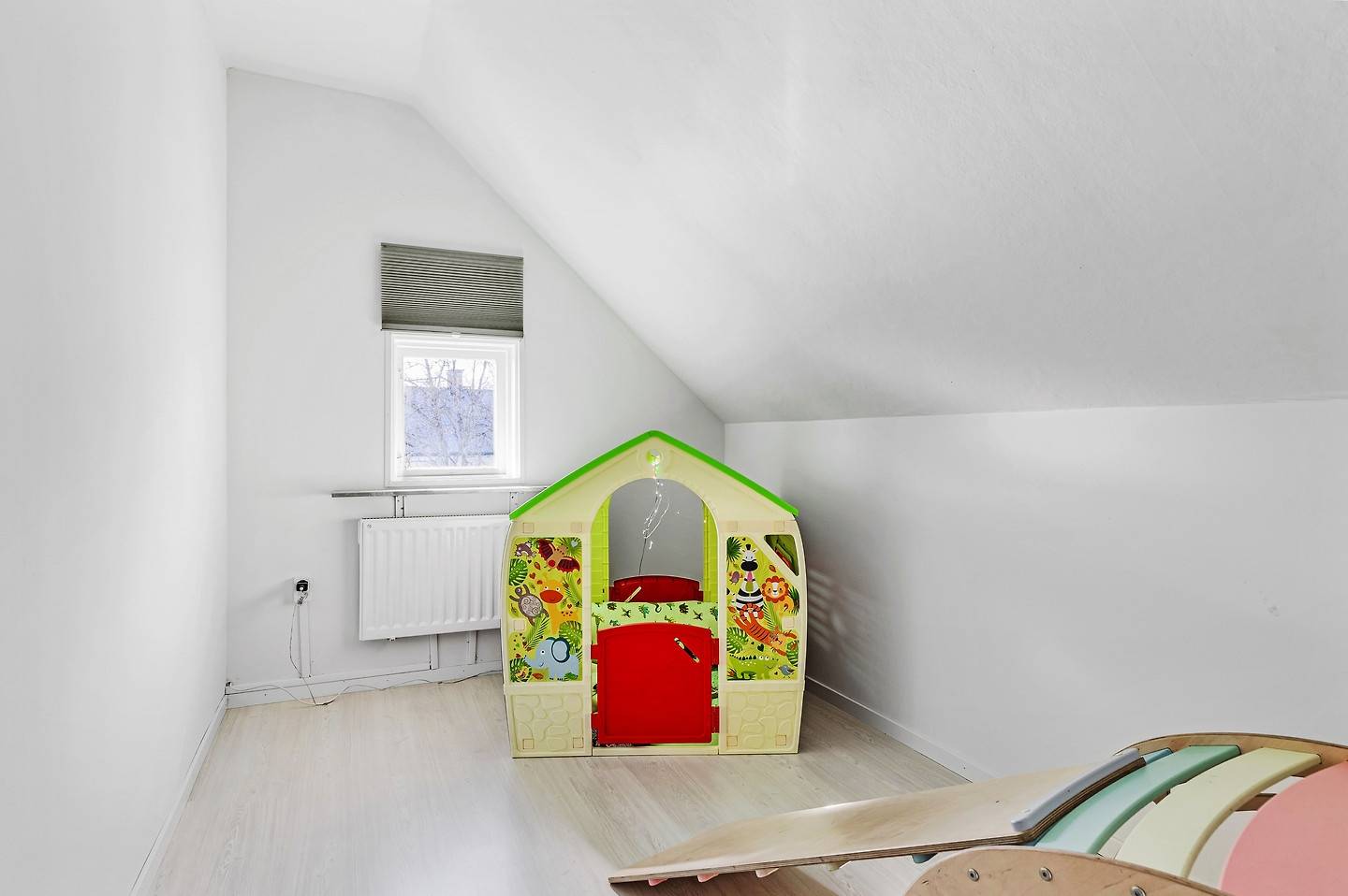 4 rum Villa på Ringen 14 Boliden Skellefteå kommun - bild 17