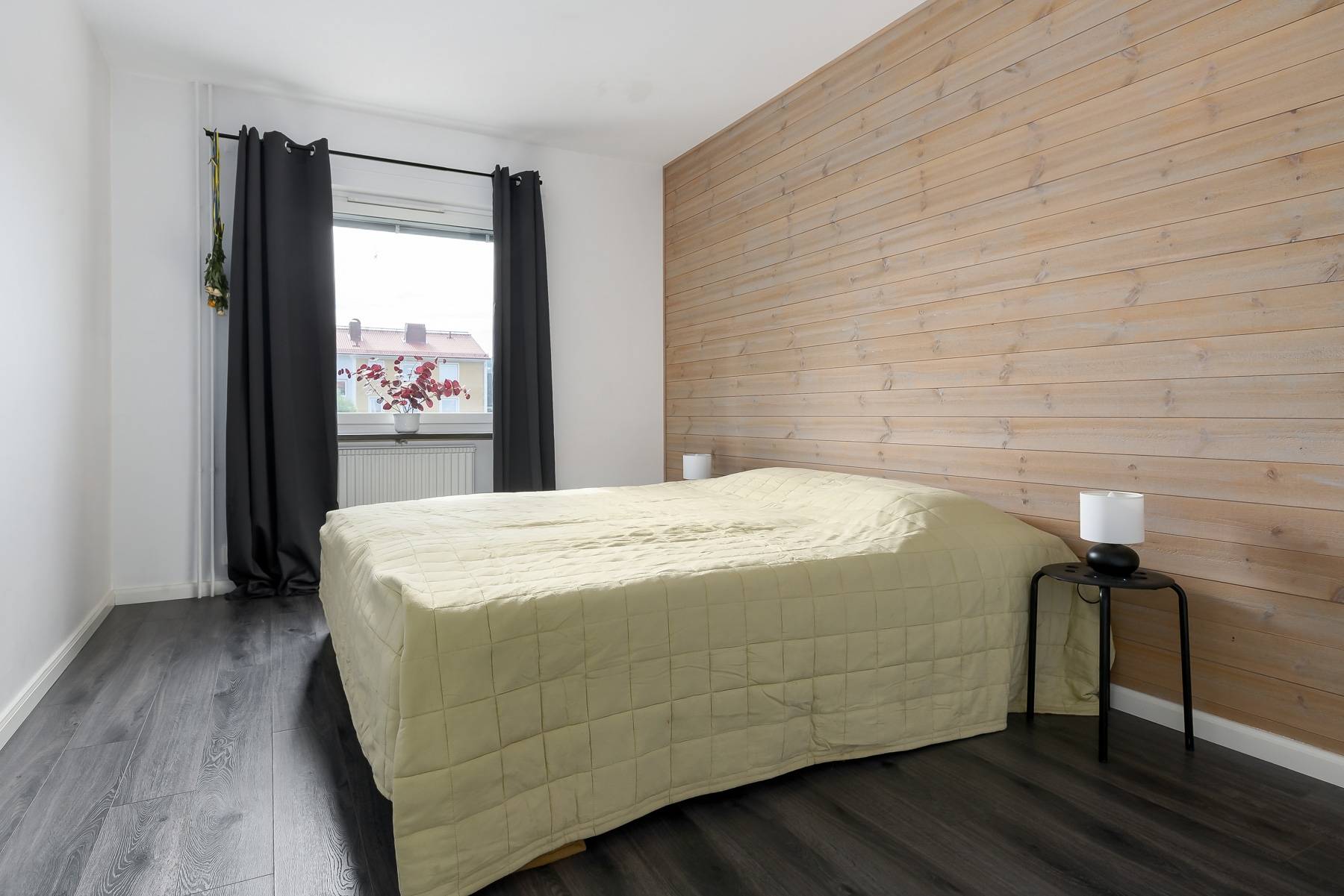 3 rum Lägenhet på Riksvägen 33 A
lgh 1101 Centrum Rättviks kommun - bild 23